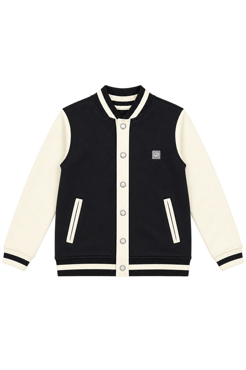 Liam jacket 1