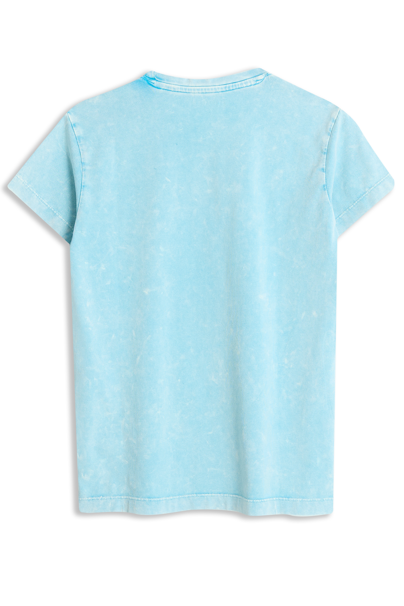 Orson Light Blue