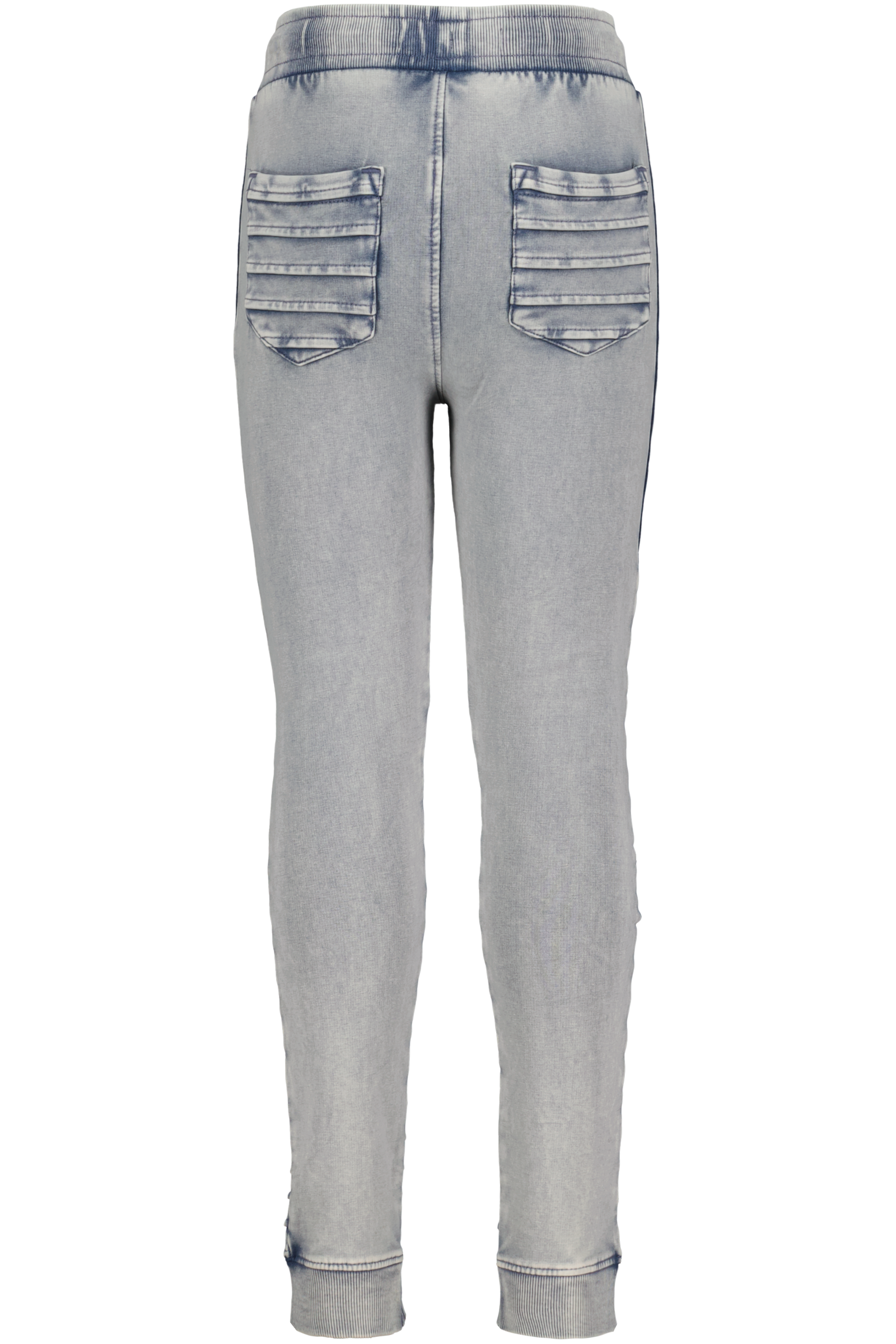 Tieme Bleach