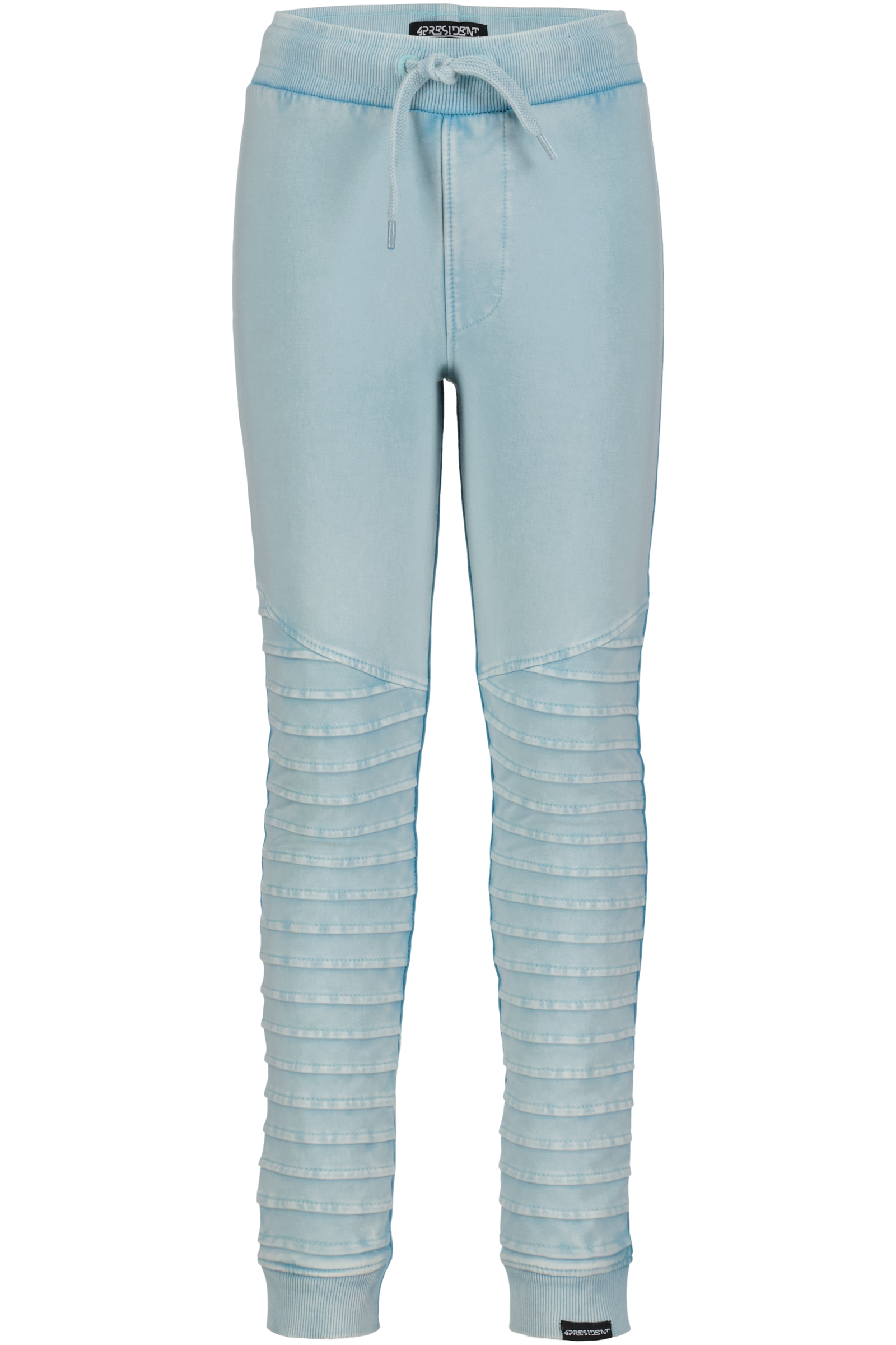 Tieme Blue Radiance