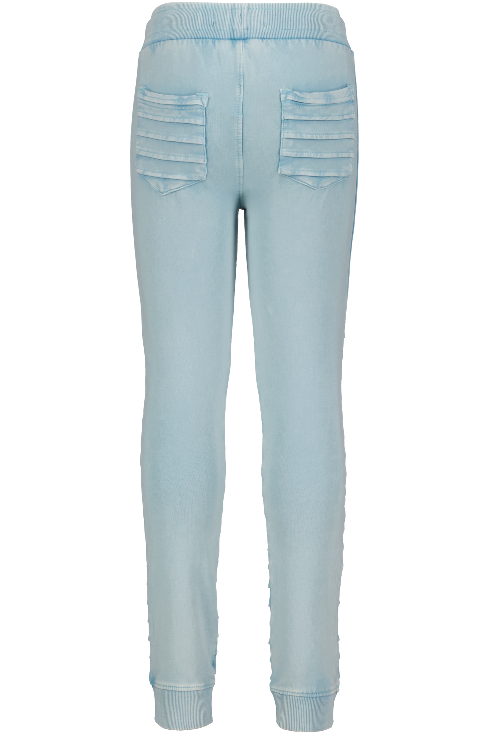 Tieme Blue Radiance