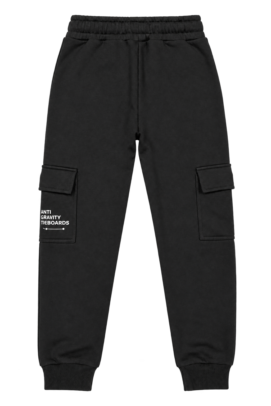 LEON2 - BACK