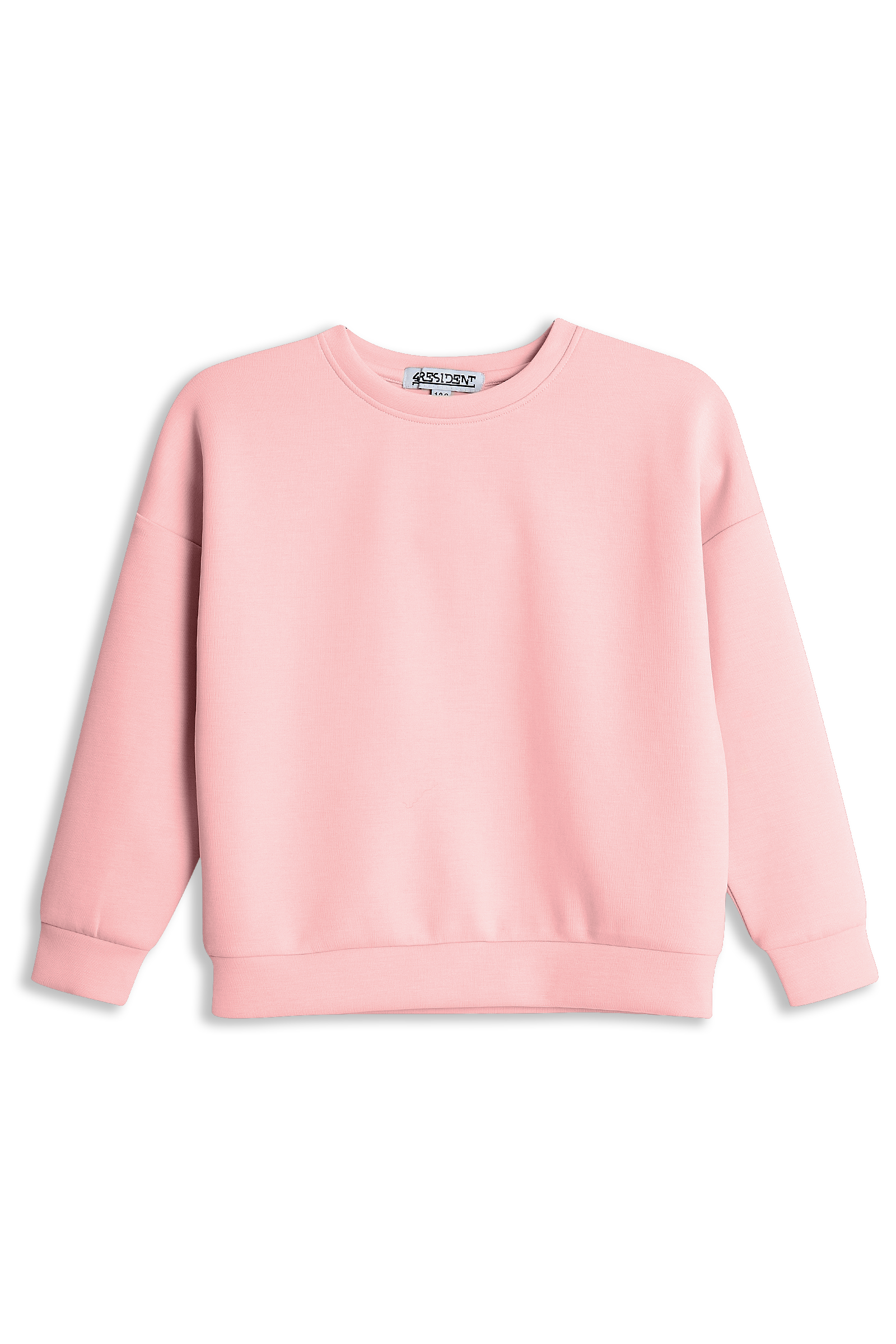 Merel Light Pink