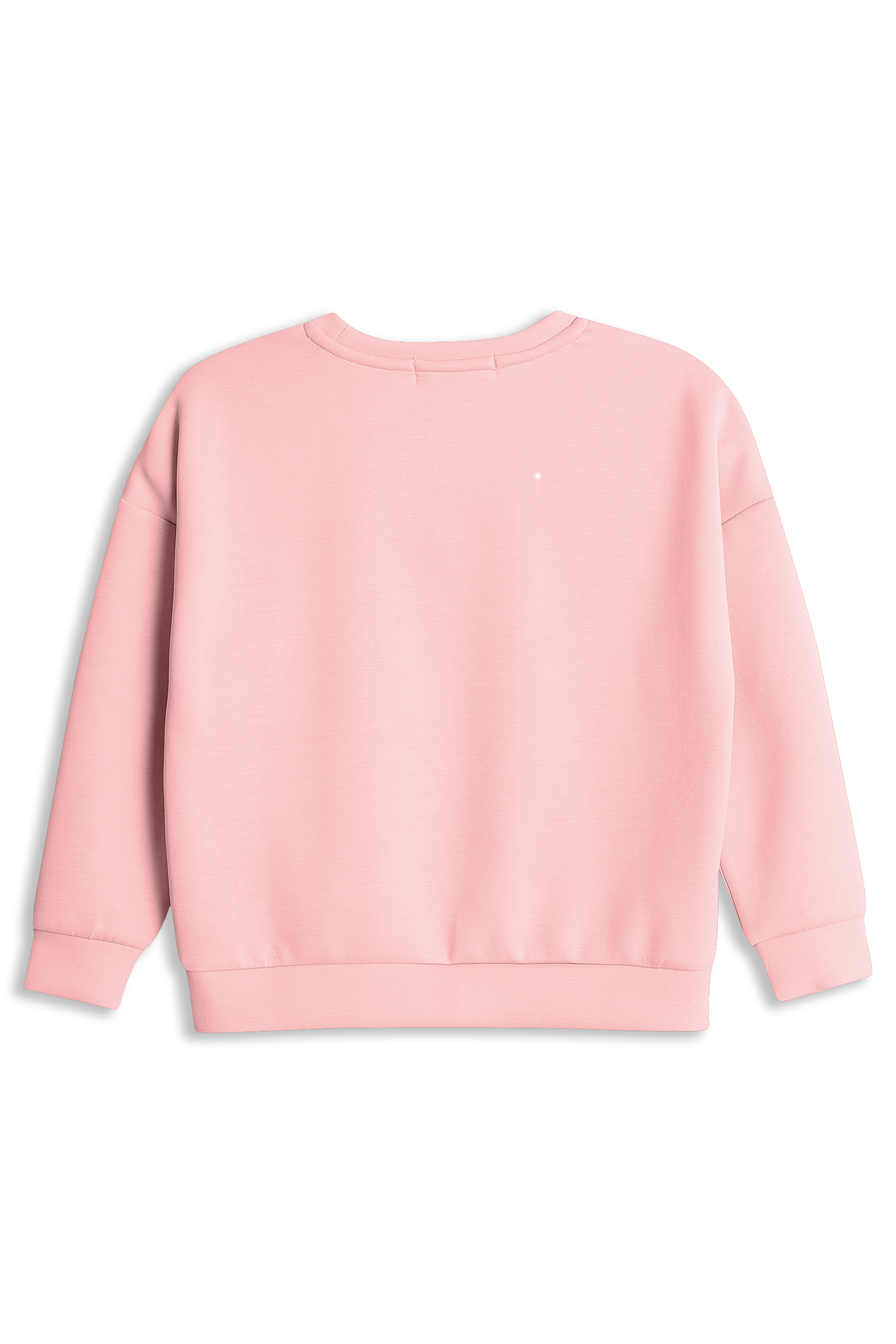Merel Light Pink