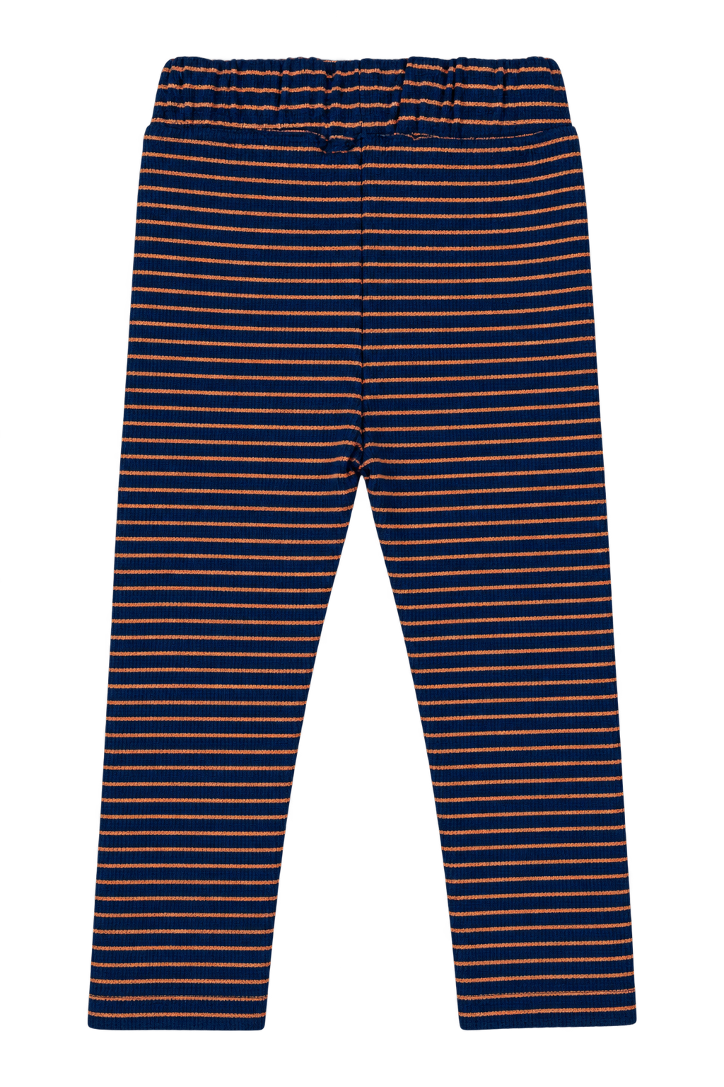 emmy blue2