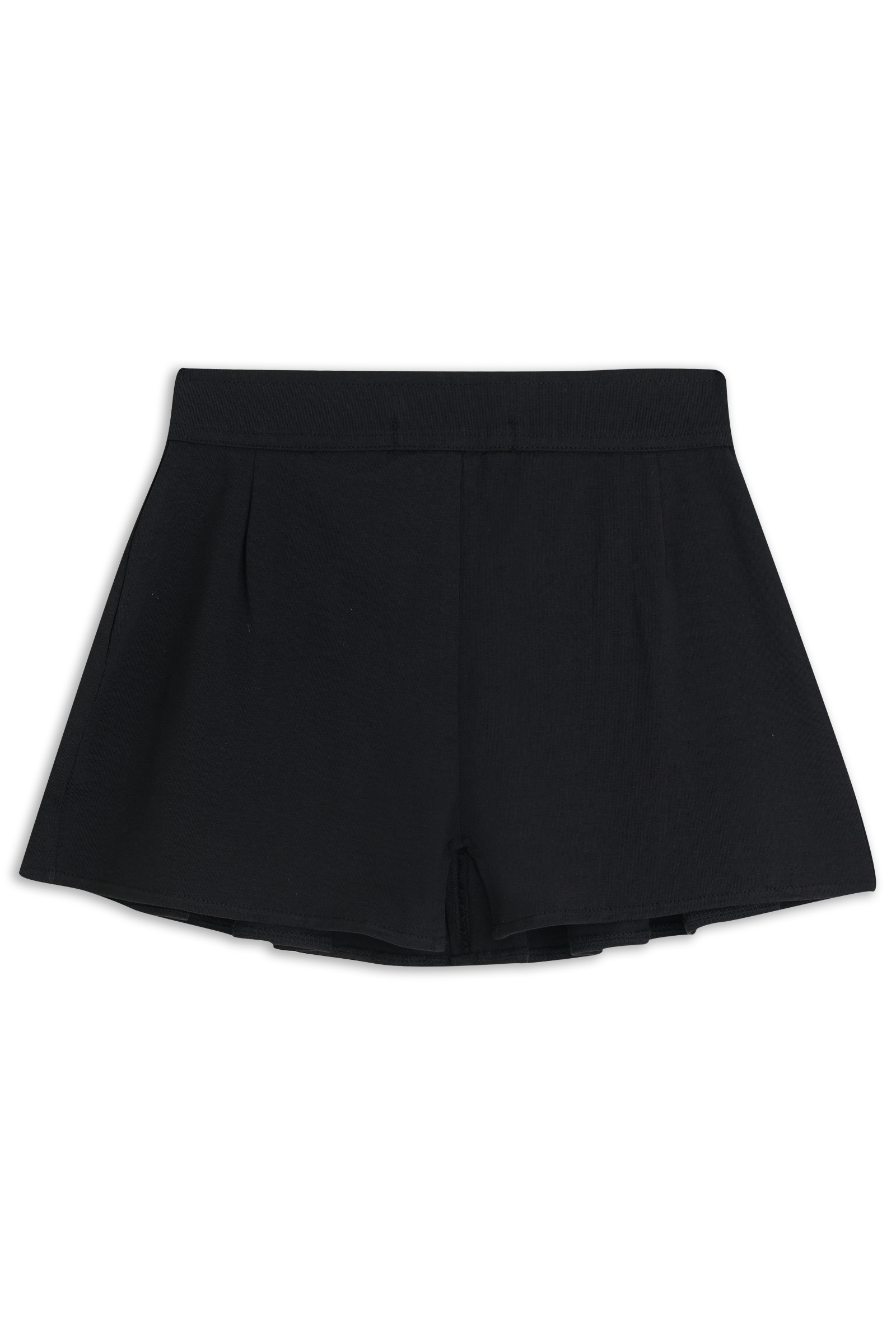 Aafke Black