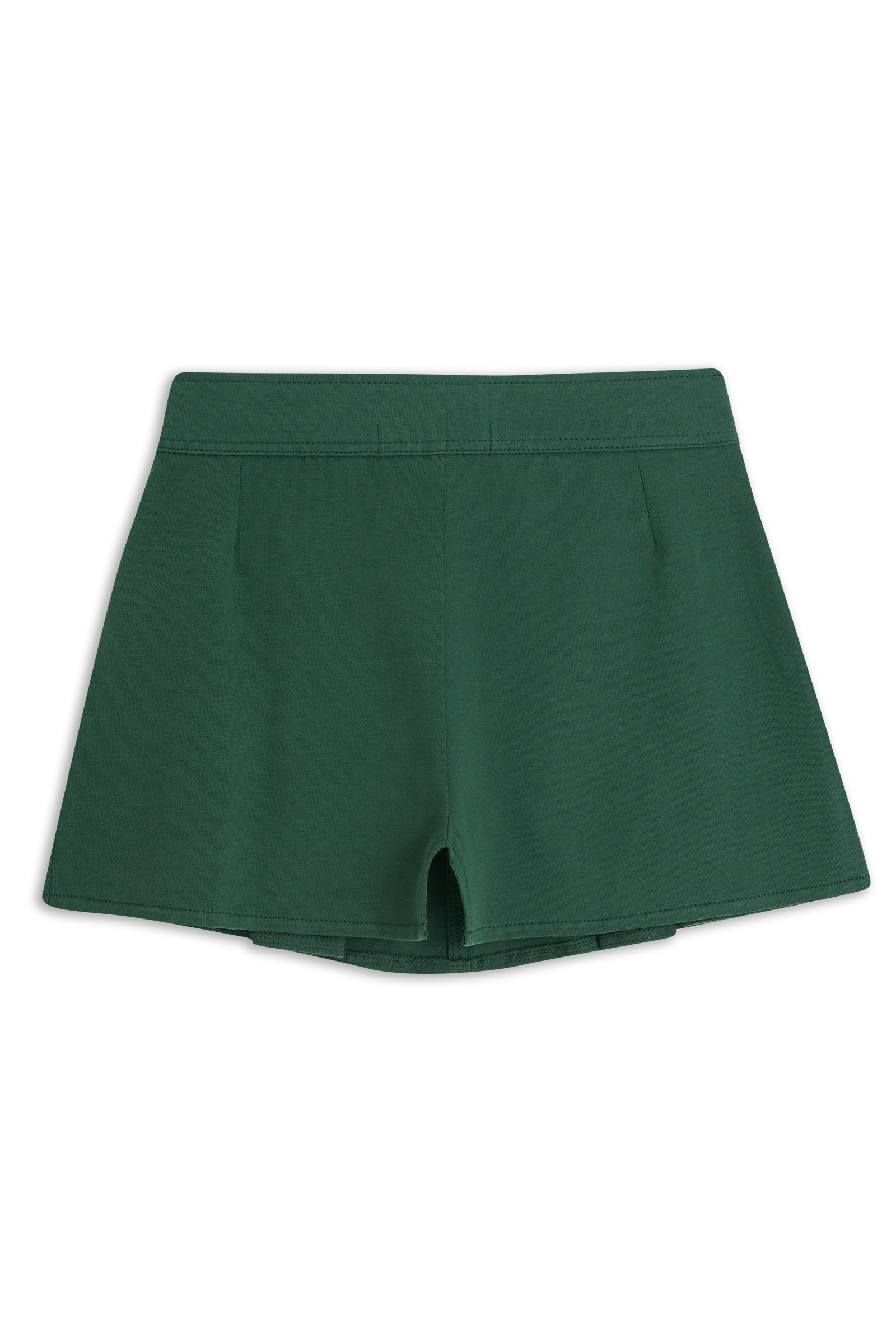 Aafke Green
