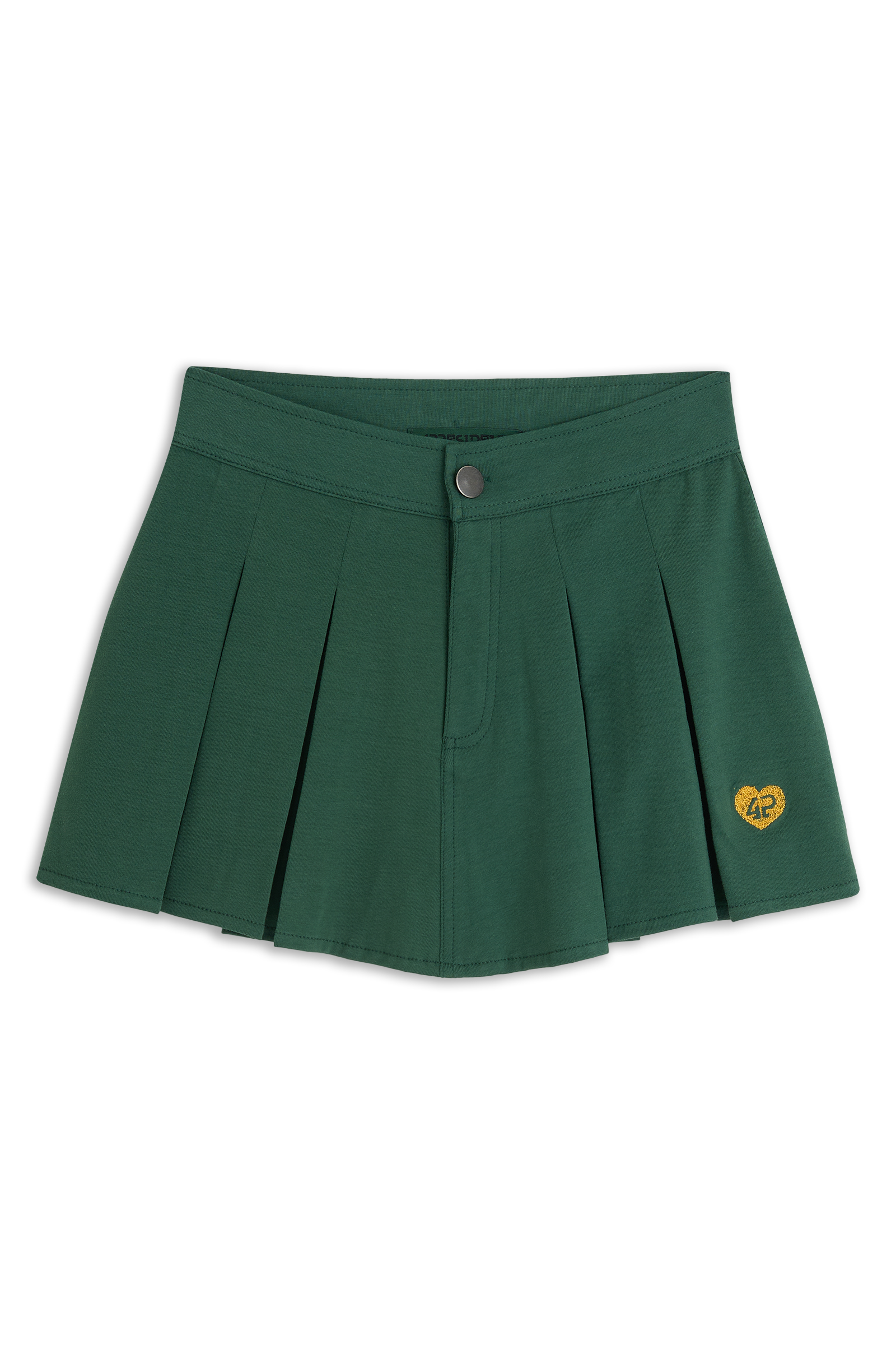 Aafke Green