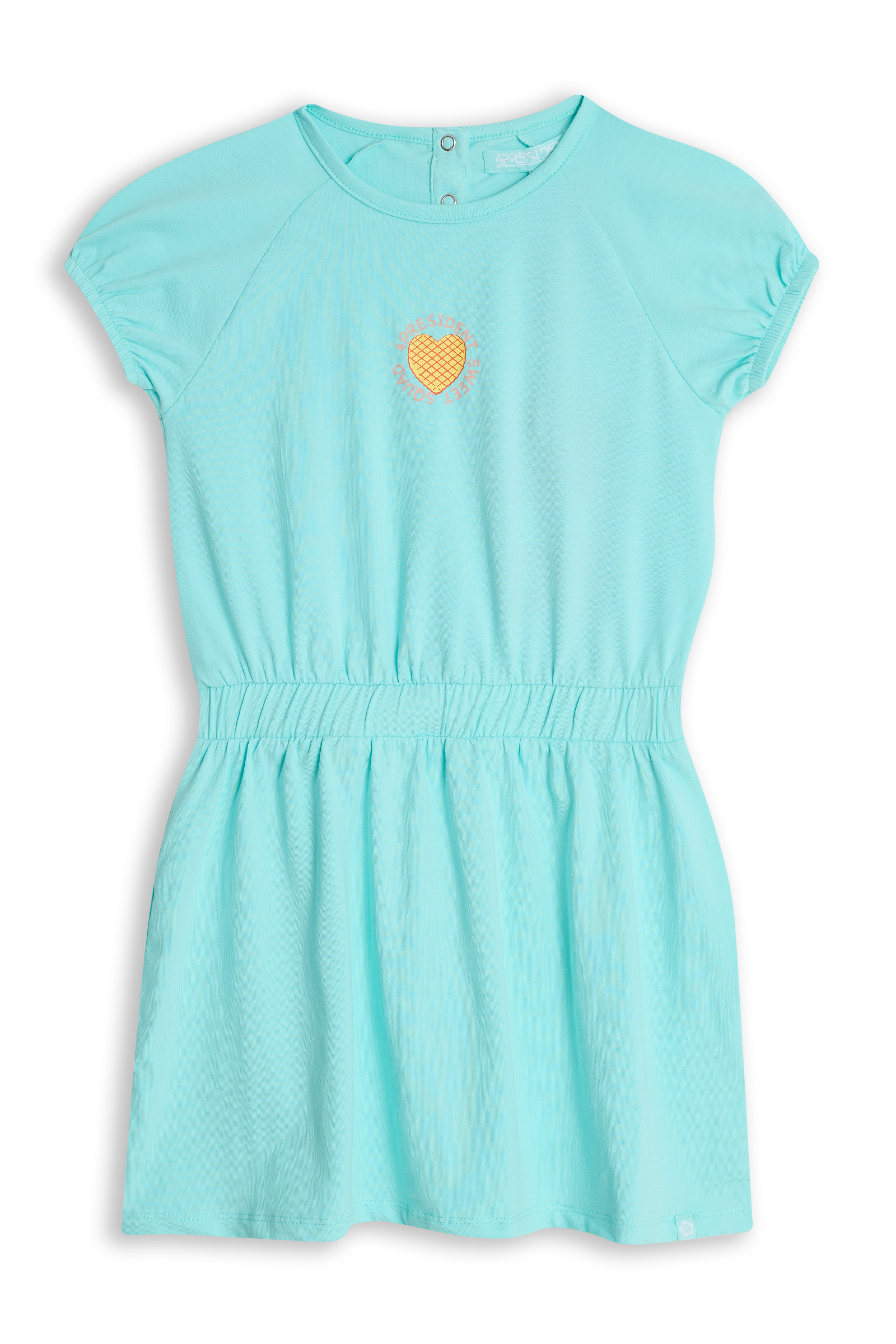 Barbera Water ballet