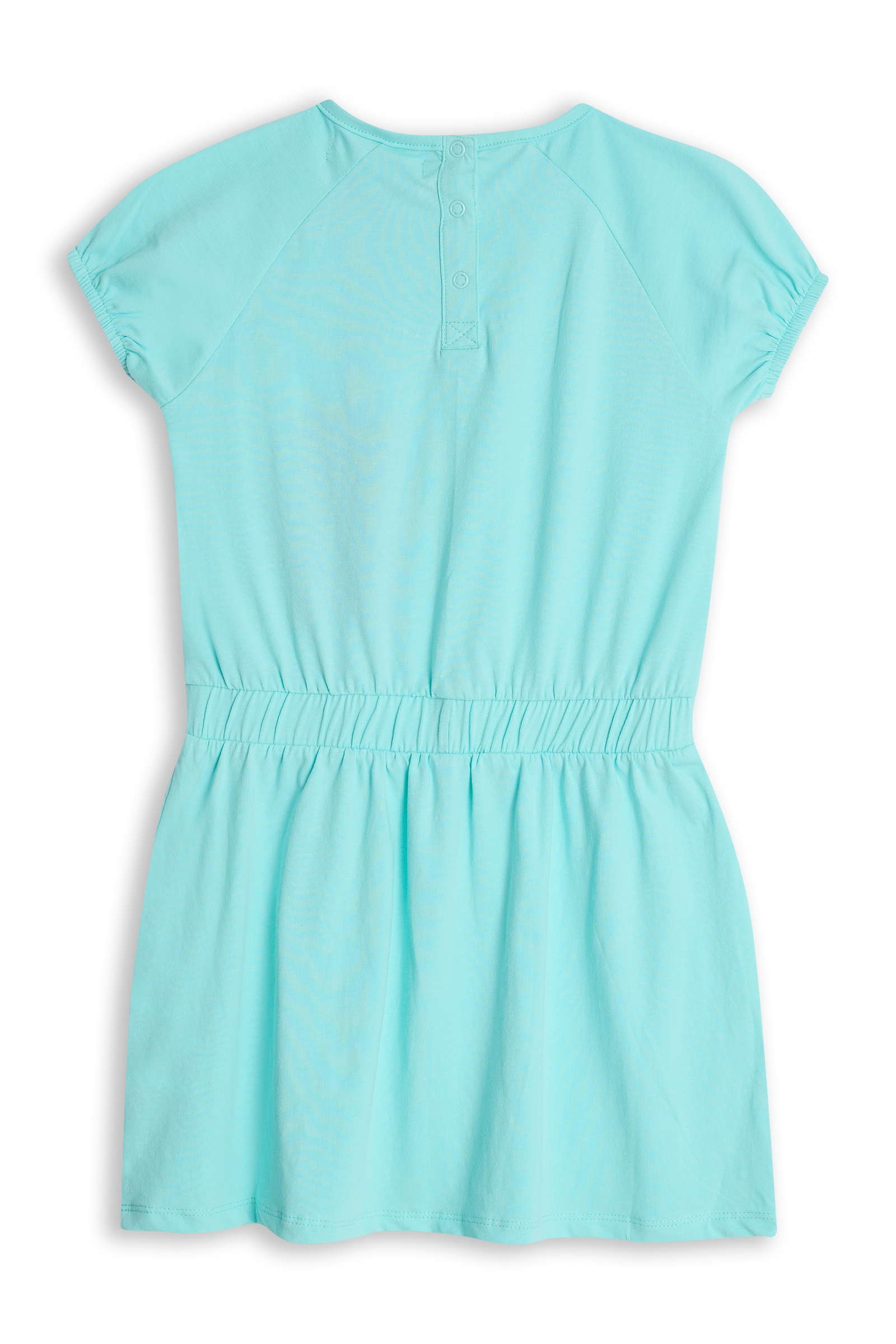 Barbera Water ballet