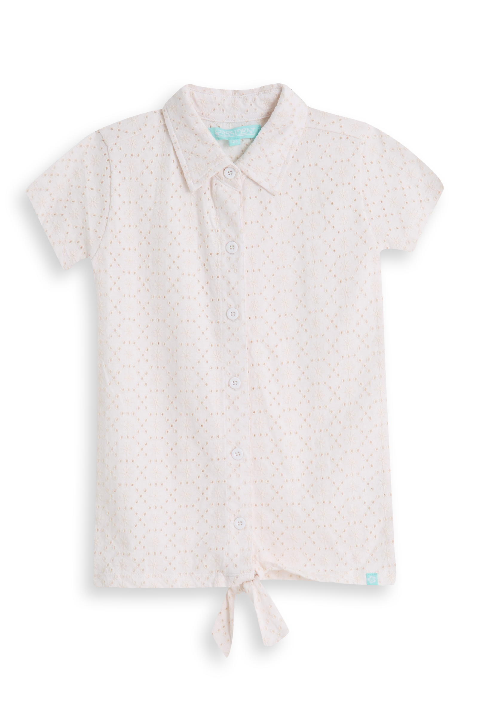 Basma Bright white