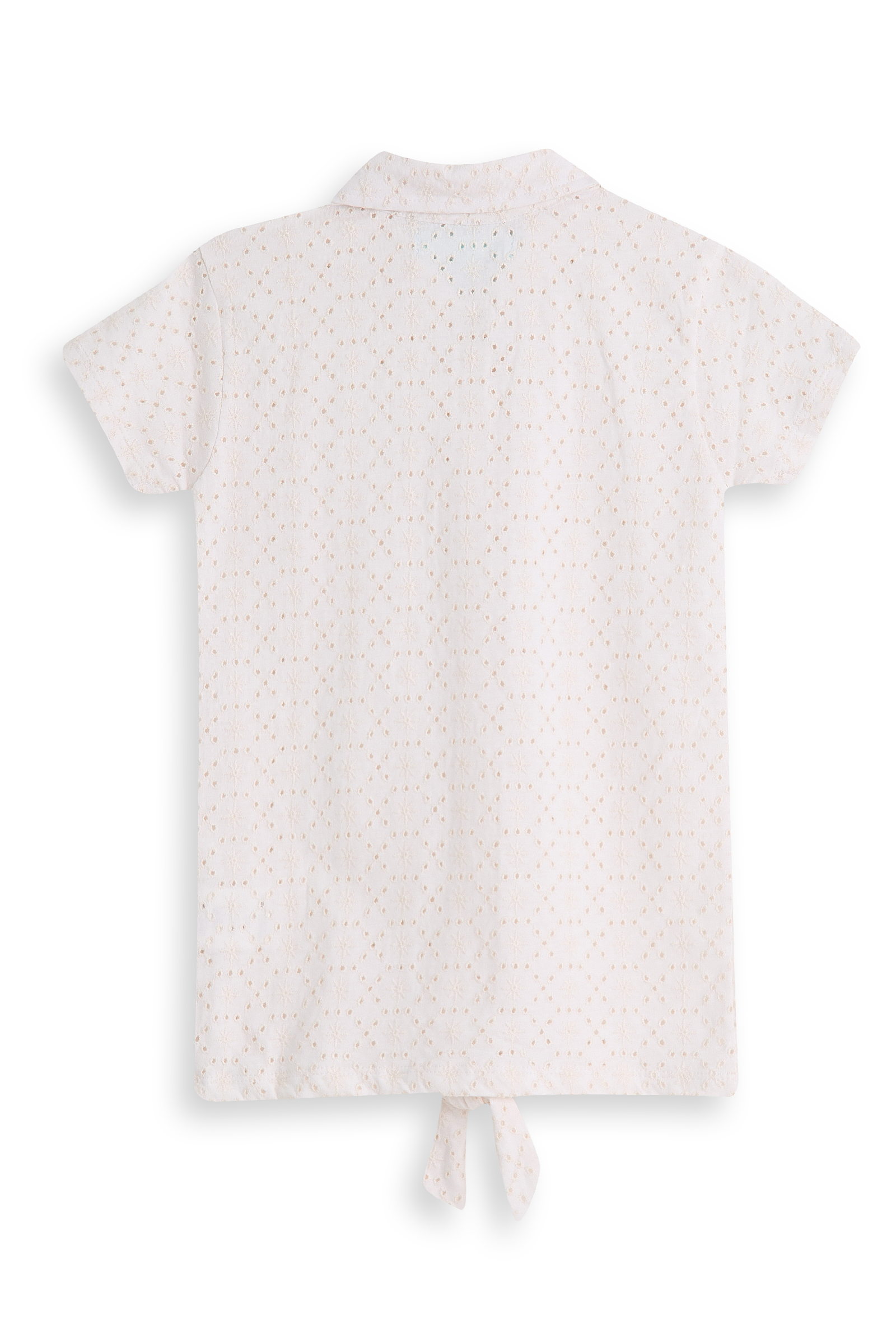 Basma Bright white