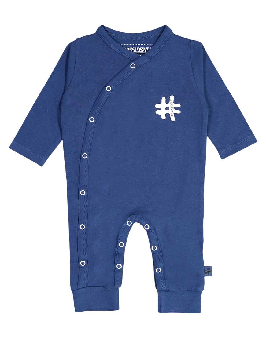 Billy Navy