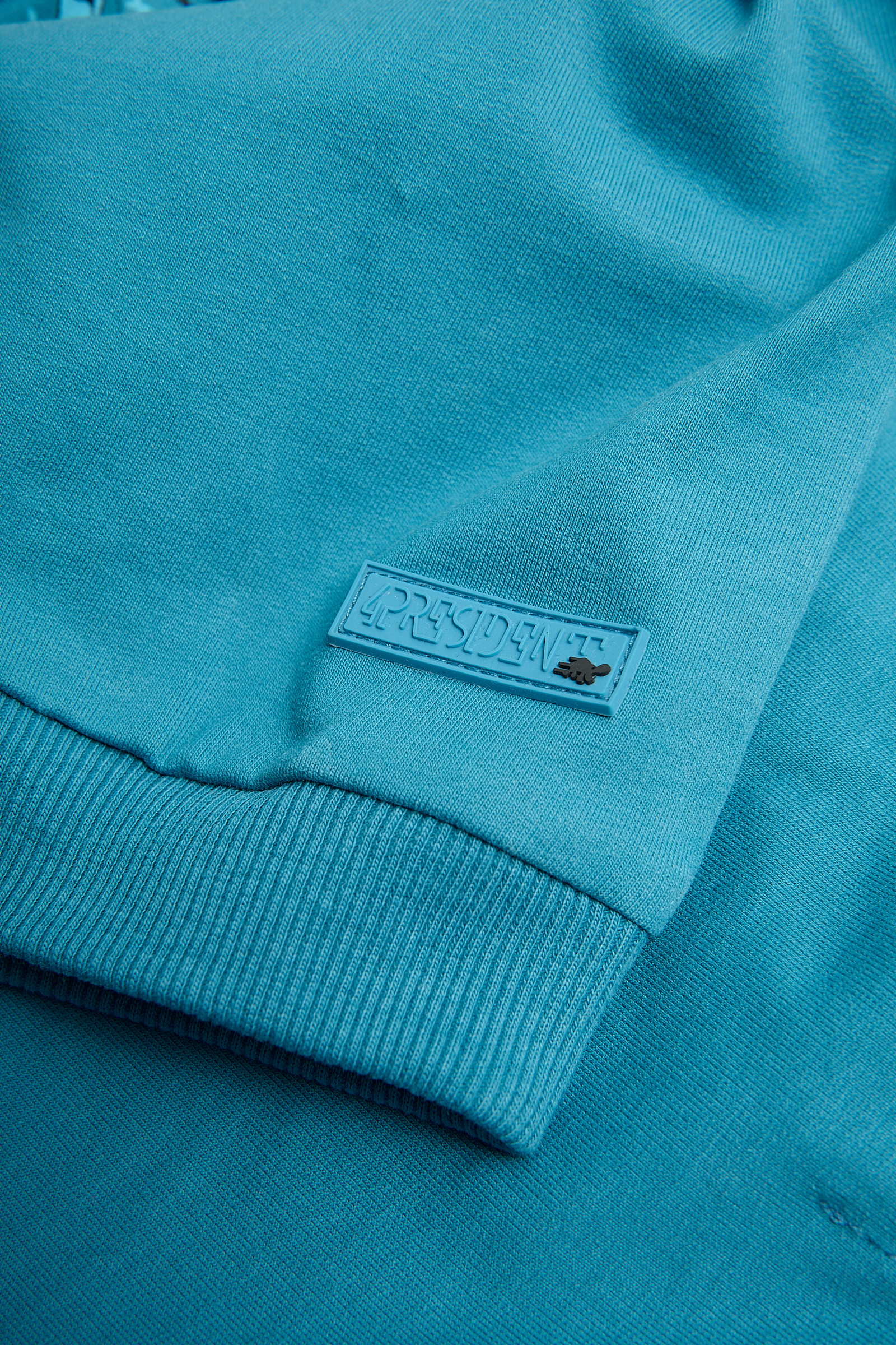 Borre Blue