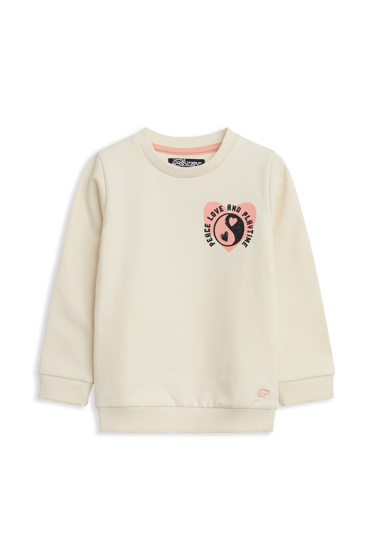 CREAM12869