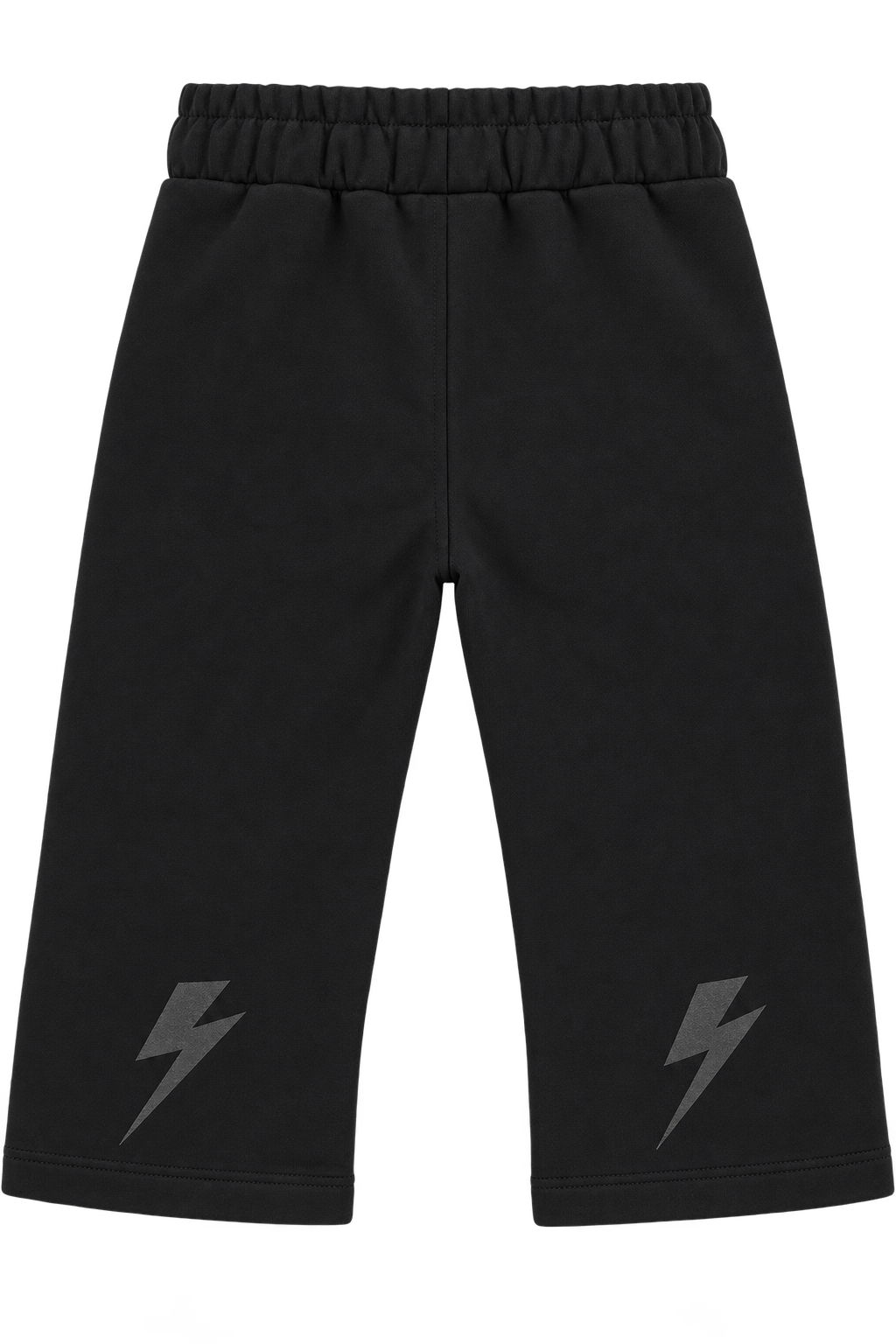KASPER - BLACK -2.png