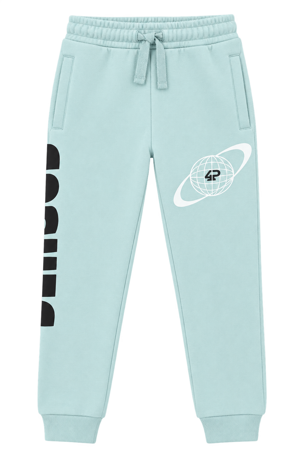 LEROY2 - BLUE HAZE -1