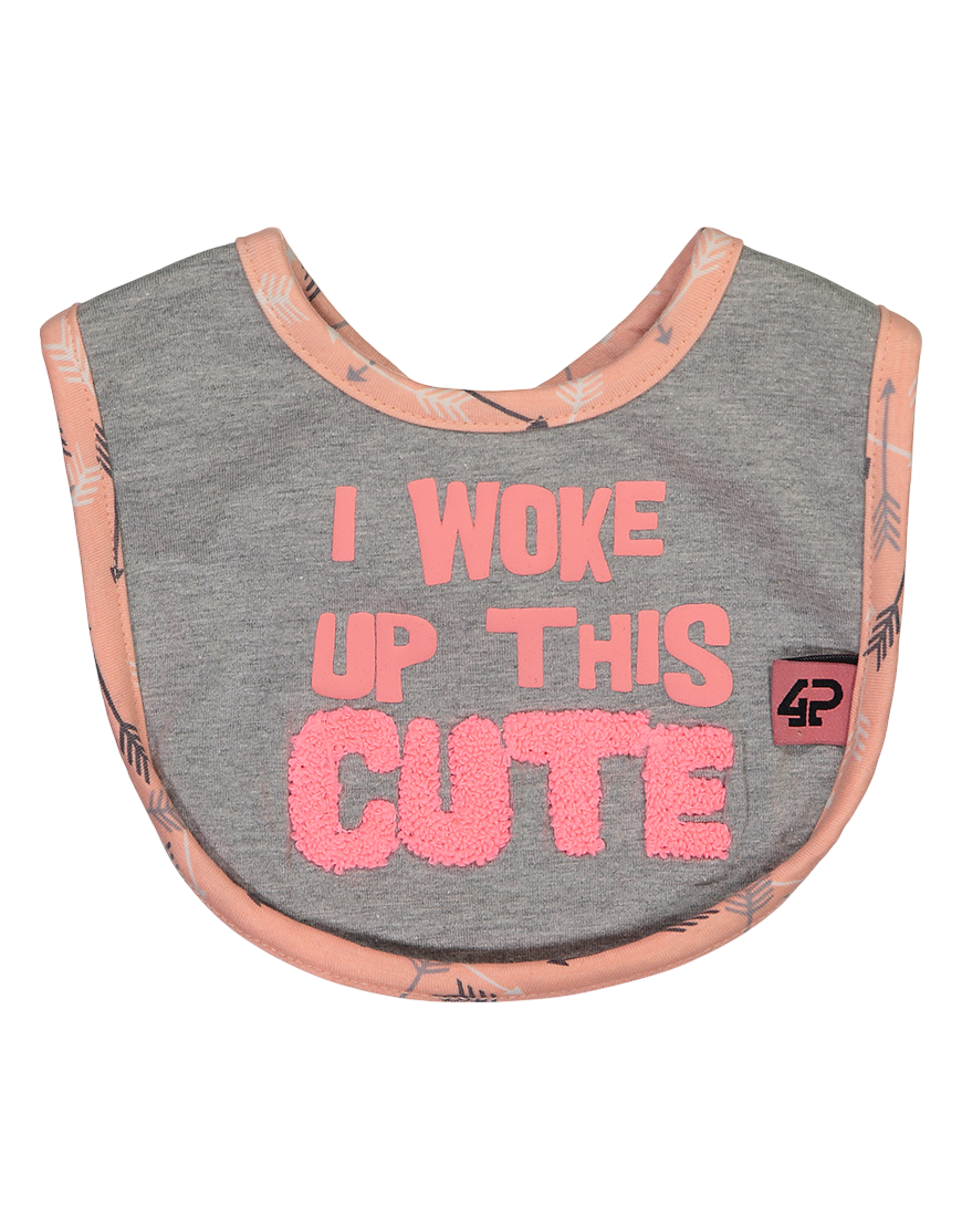 Baby Giftset Cute