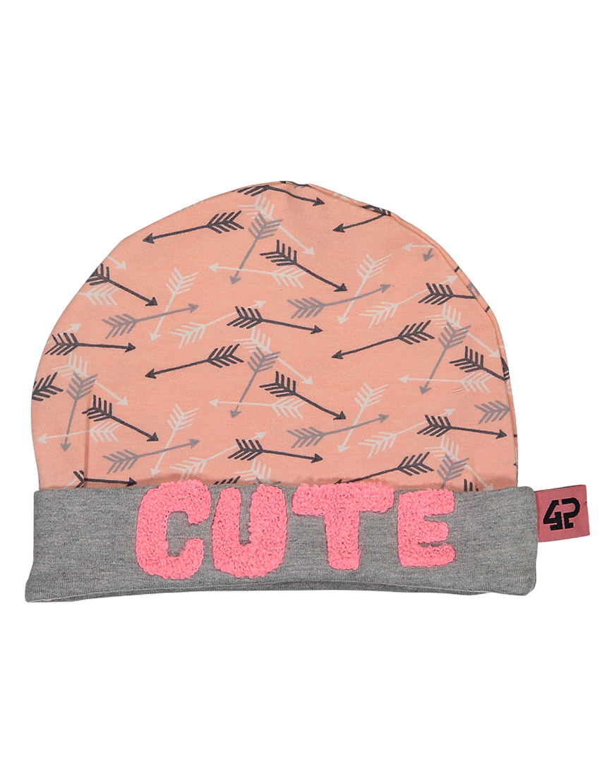 Baby Giftset Cute