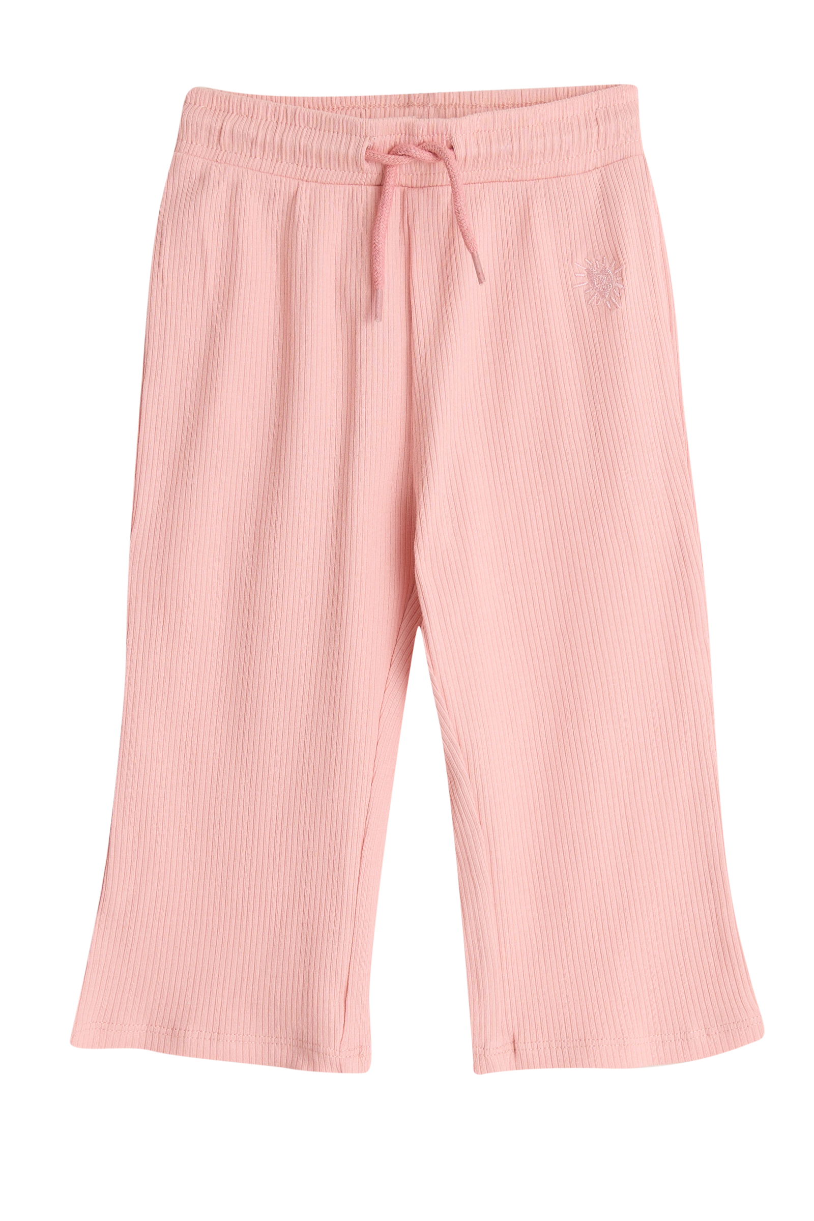 Dafne Powder Pink
