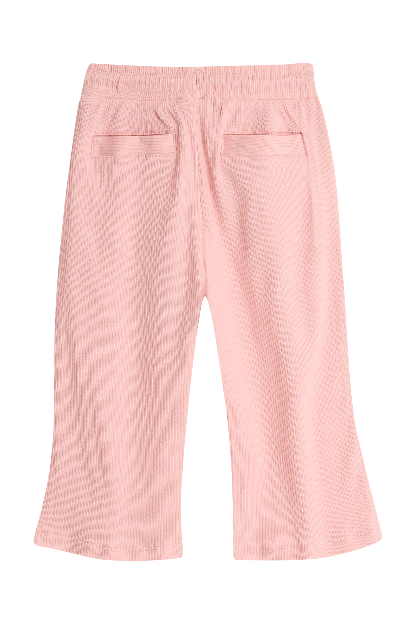 Dafne Powder Pink