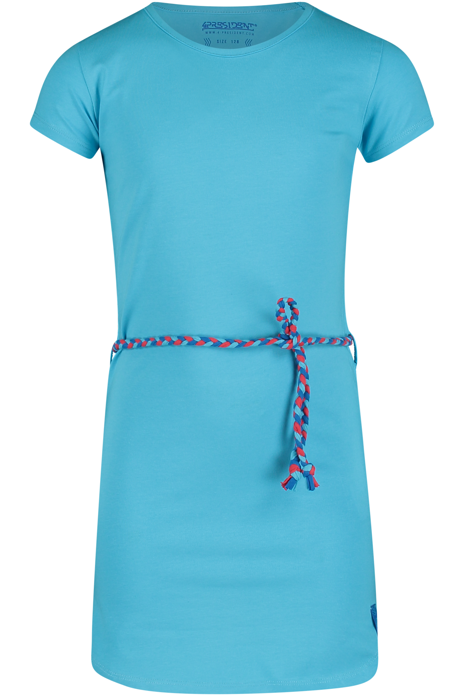 Davina Turquoise