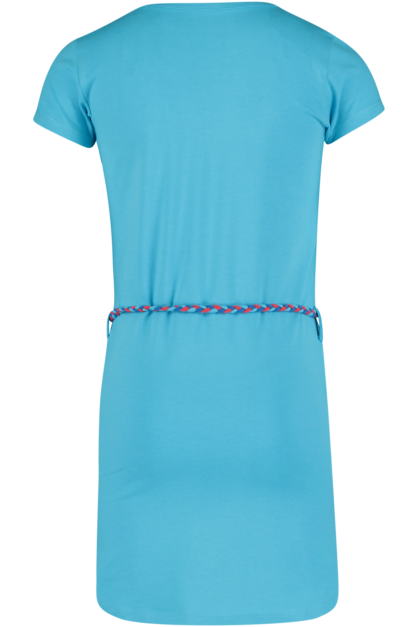 Davina Turquoise
