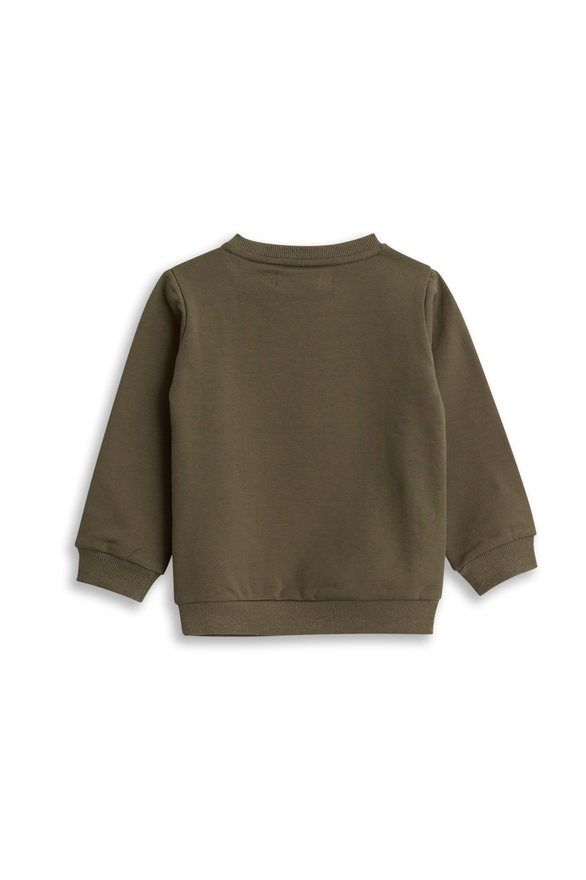 Floris