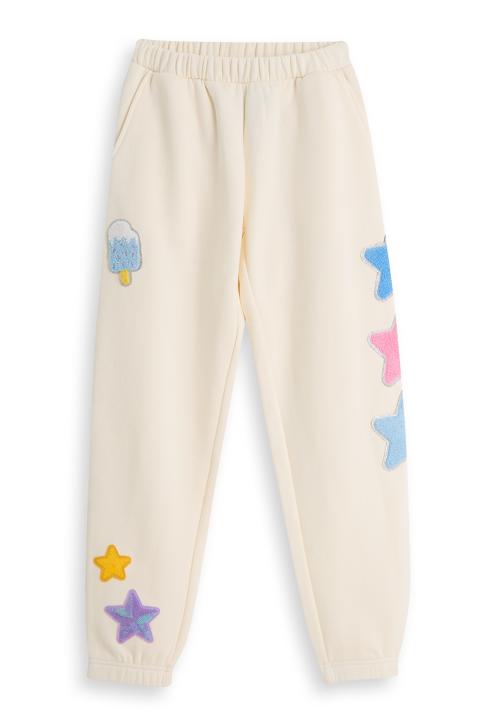 Freda Cream