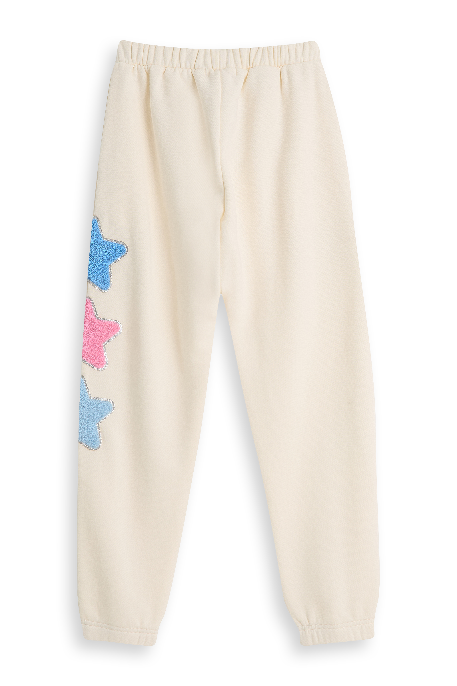 Freda Cream