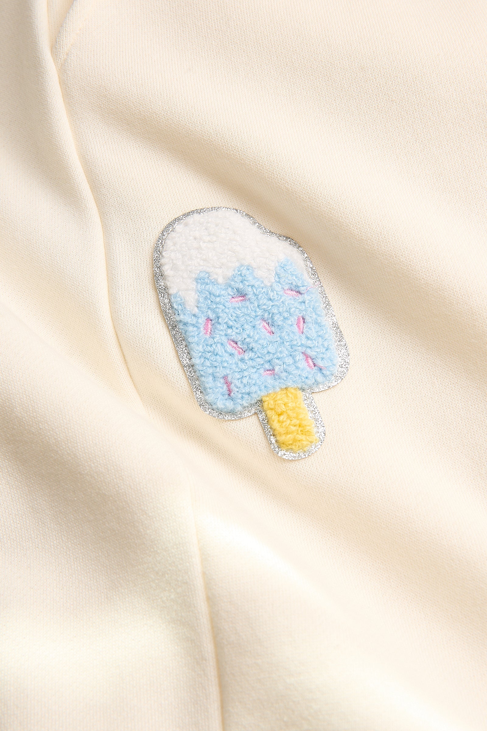 Freda Cream