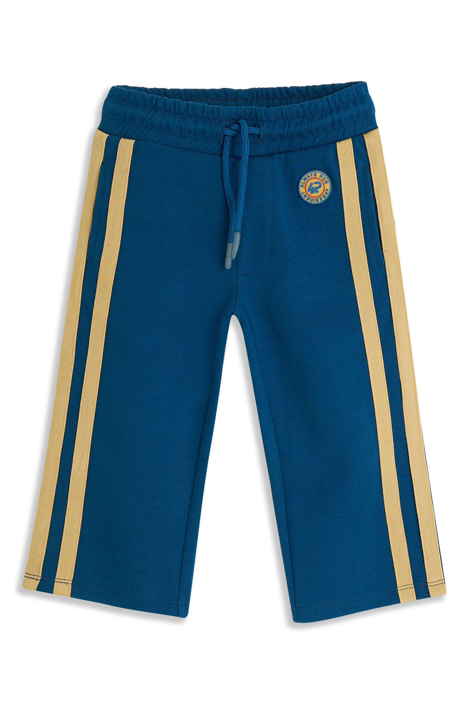 Gabe Blue