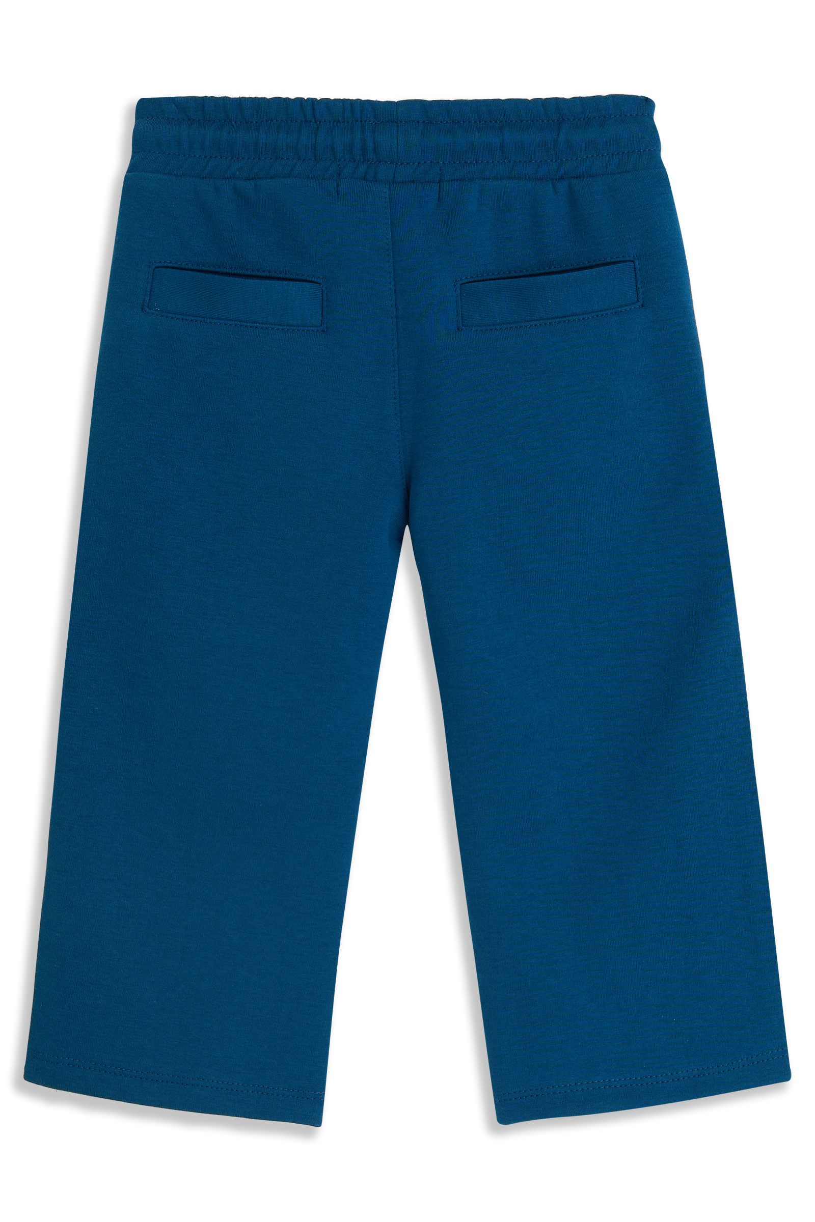 Gabe Blue