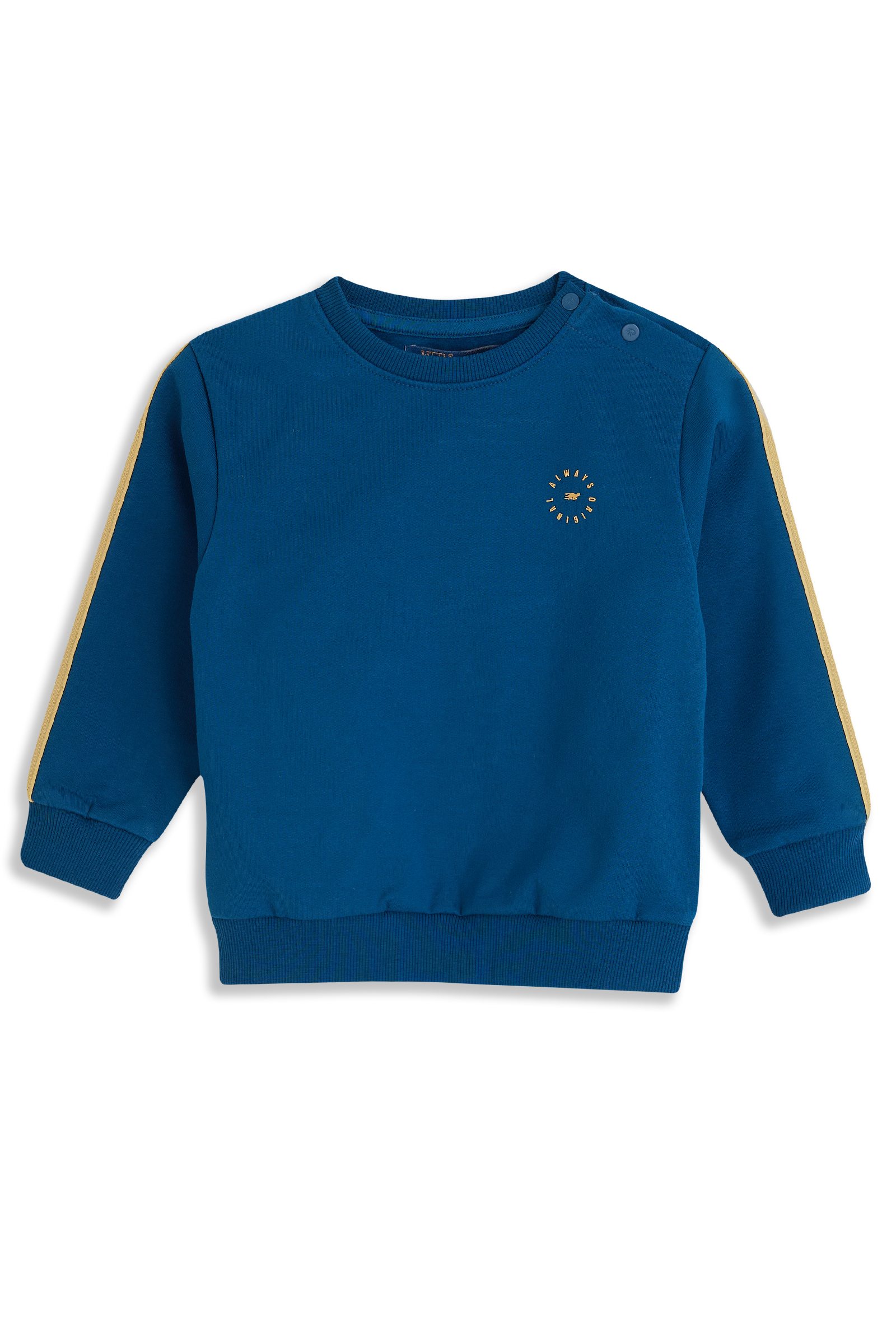 Gard Blue