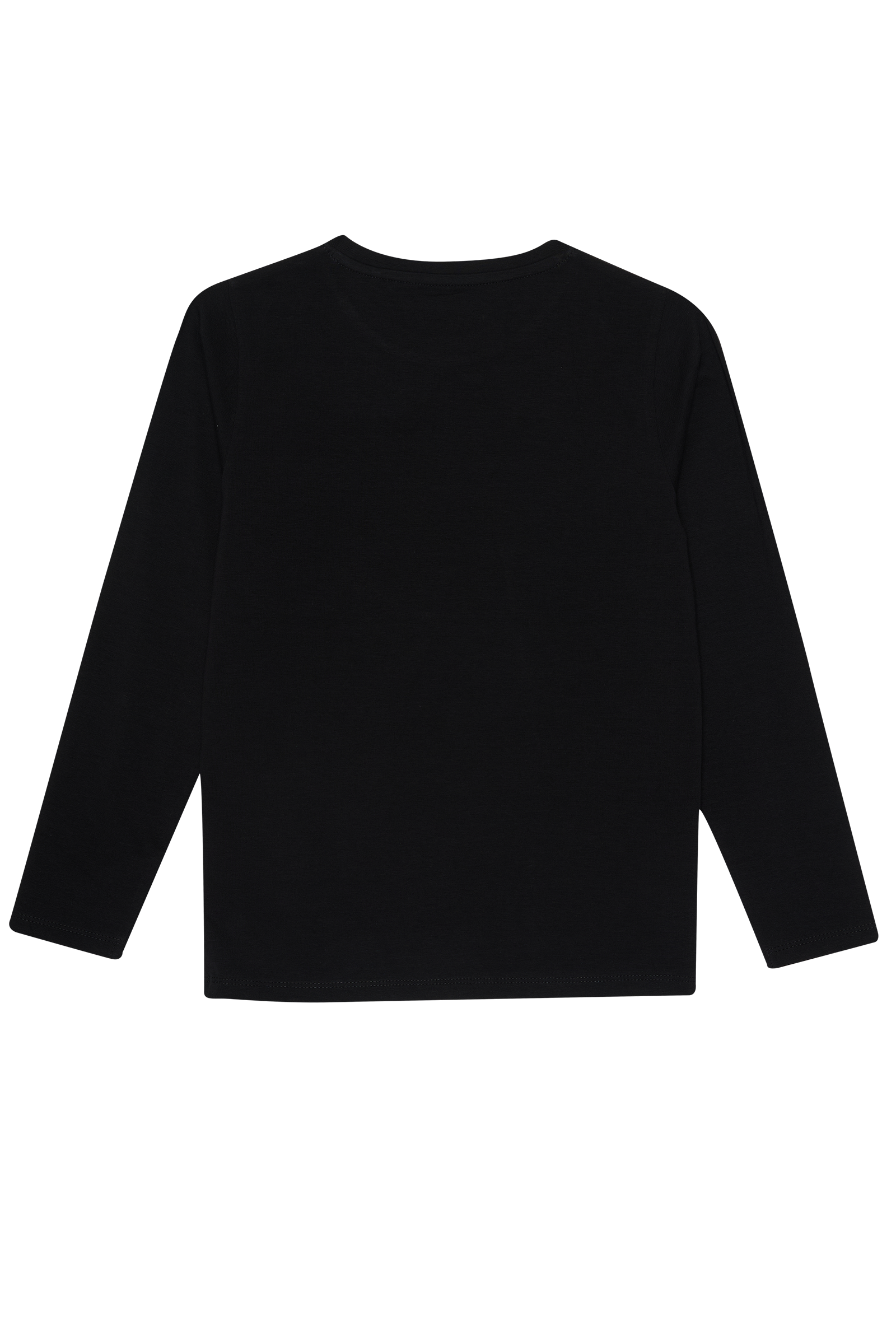 Gatlin Black