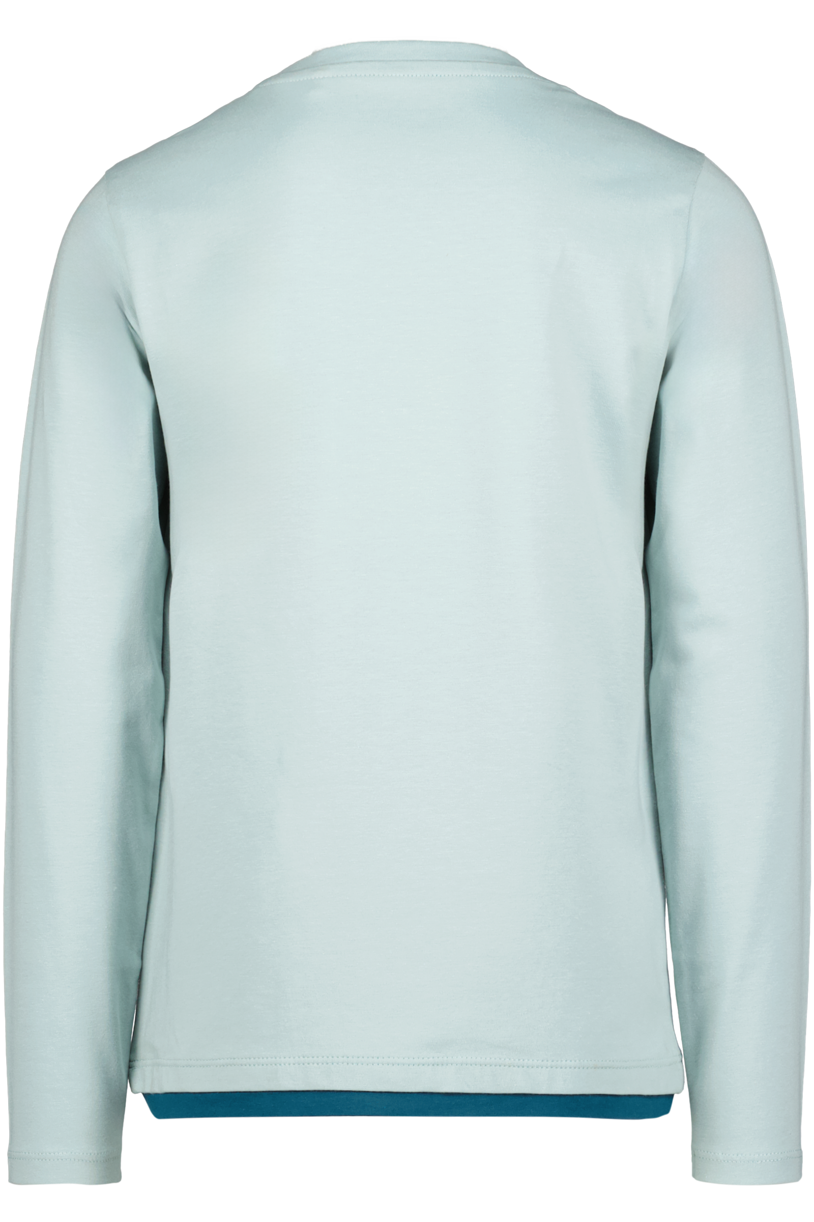 Iker Cloud Blue