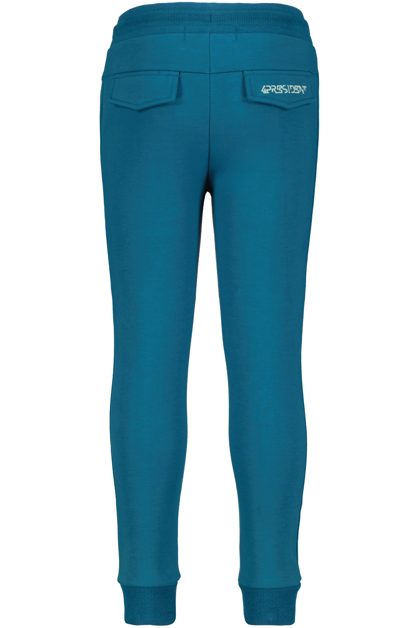 Imar Blaue Koralle