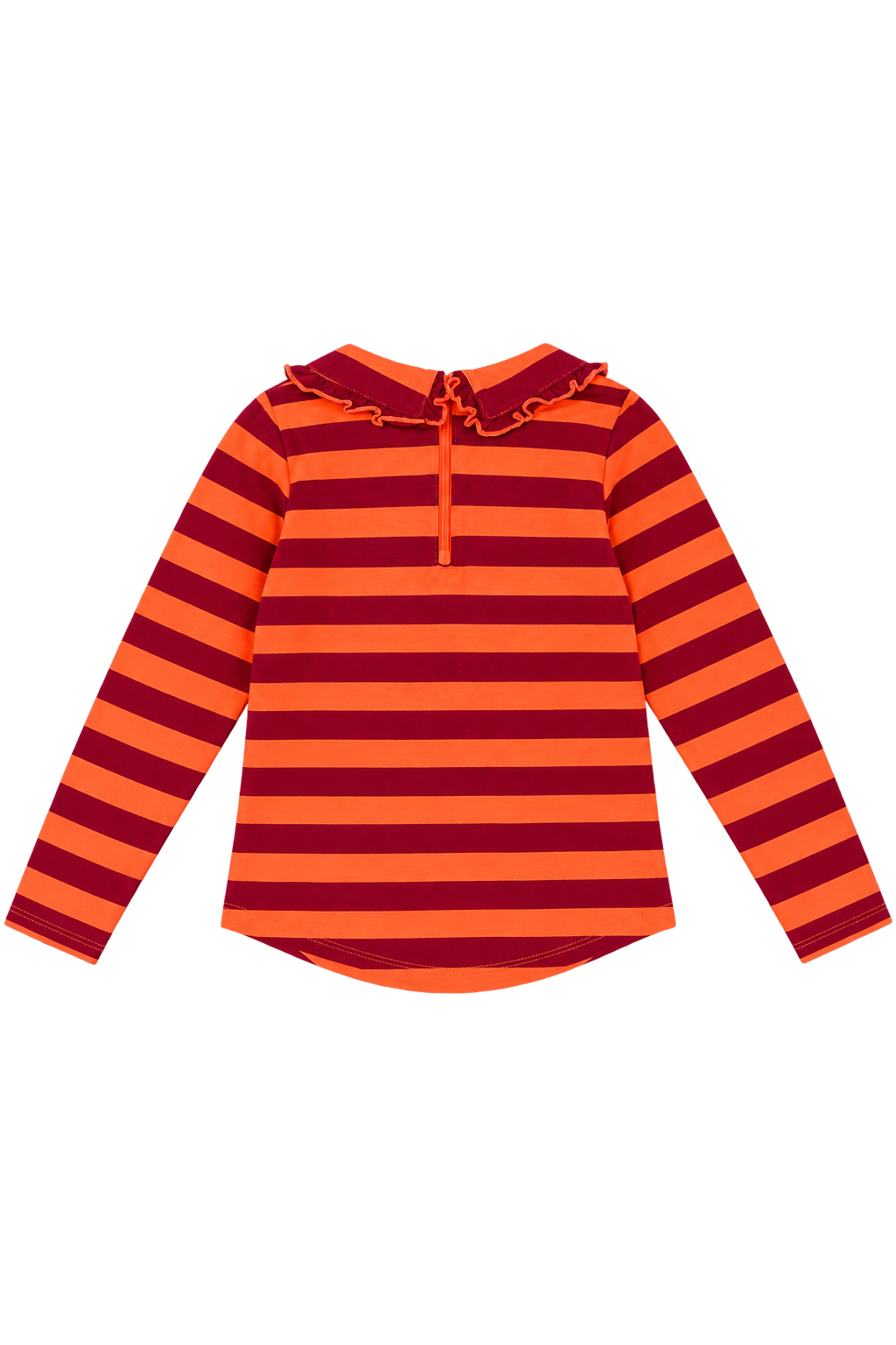 Irene_poppy_red_stripe_1