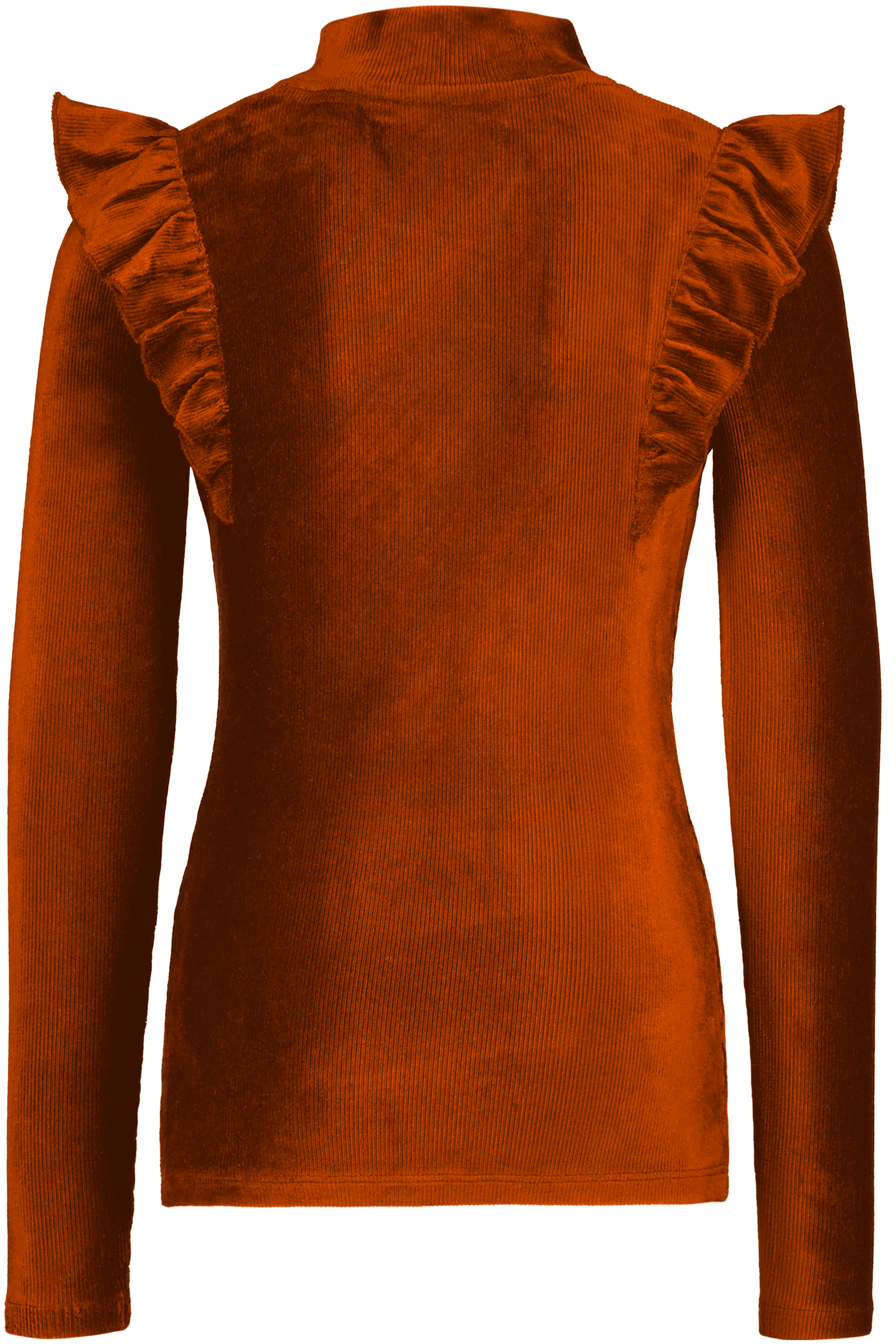 Ivy Brandy Brown