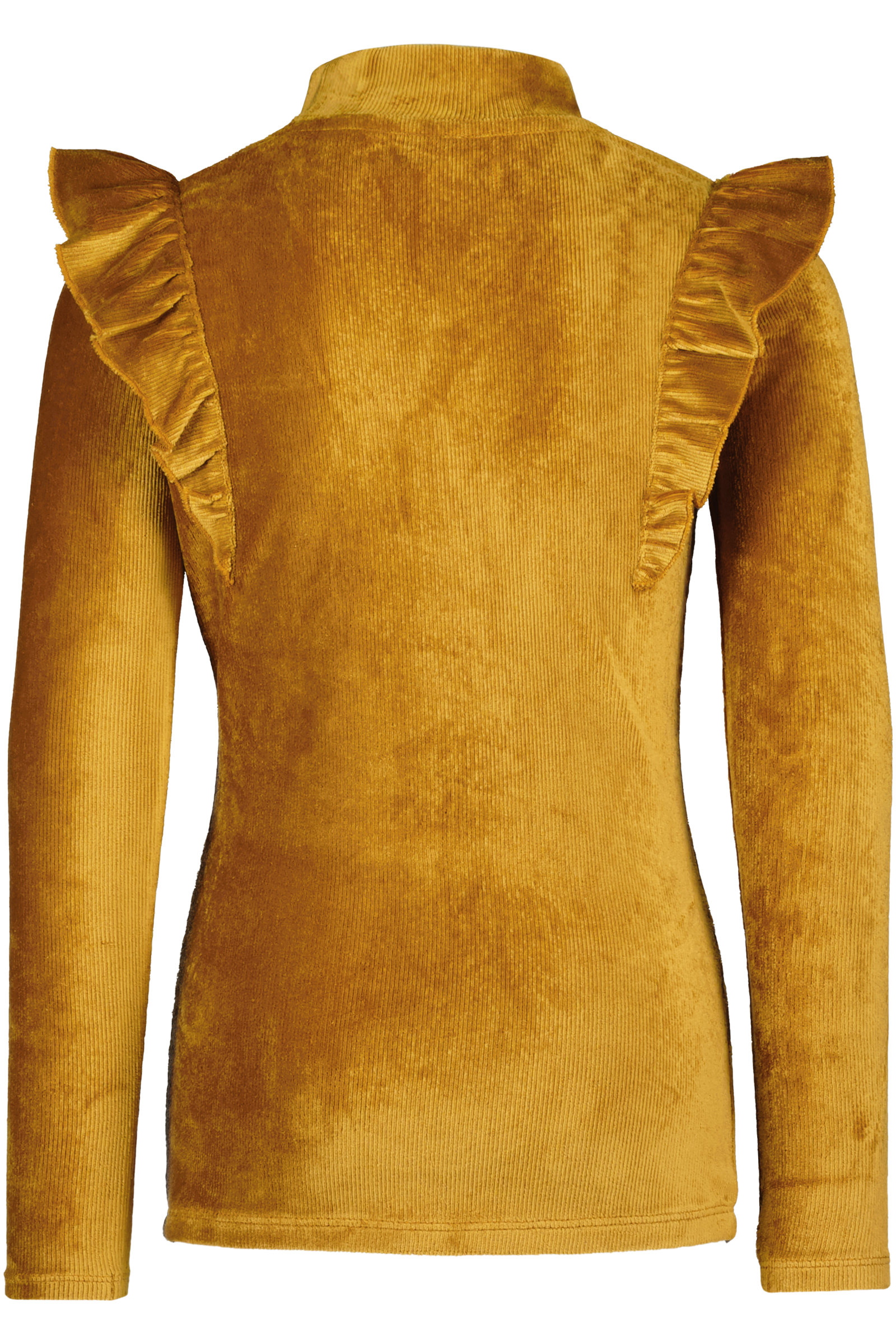 Ivy Cathay Spice