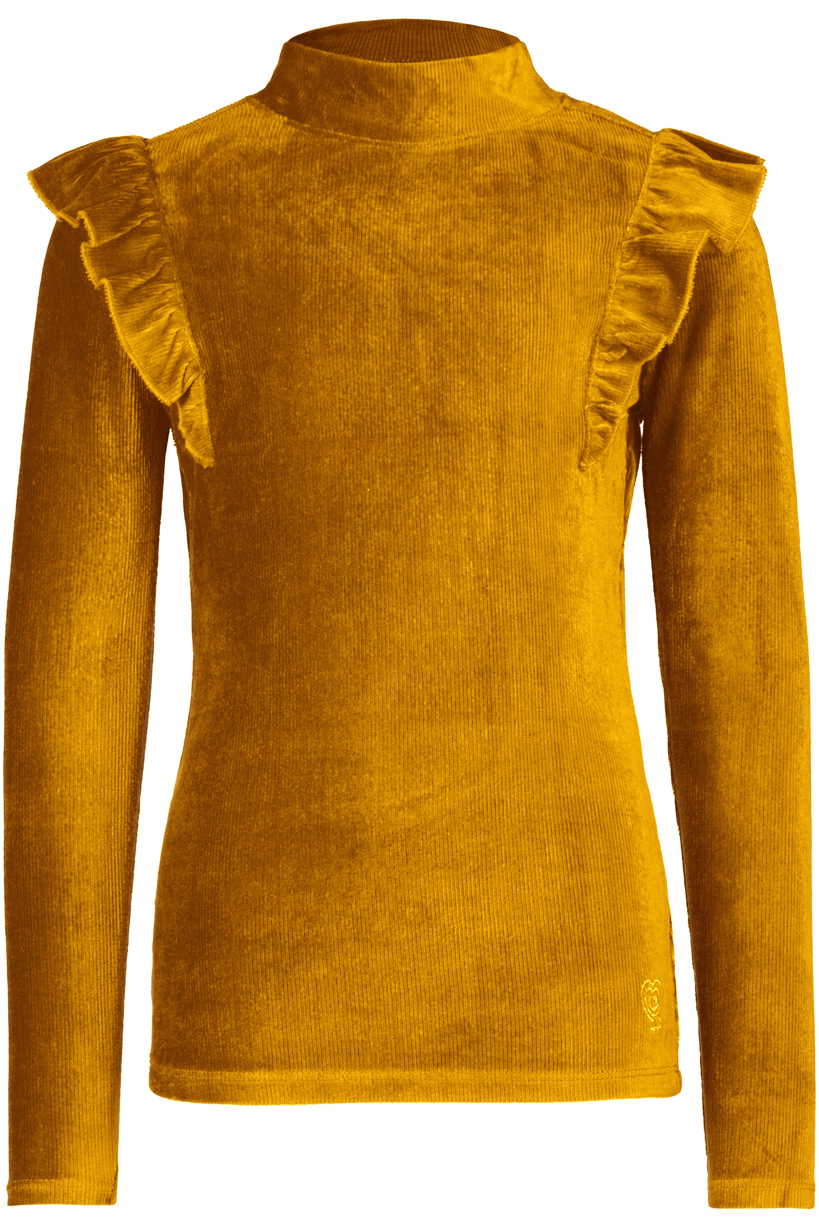 Ivy Cathay Spice