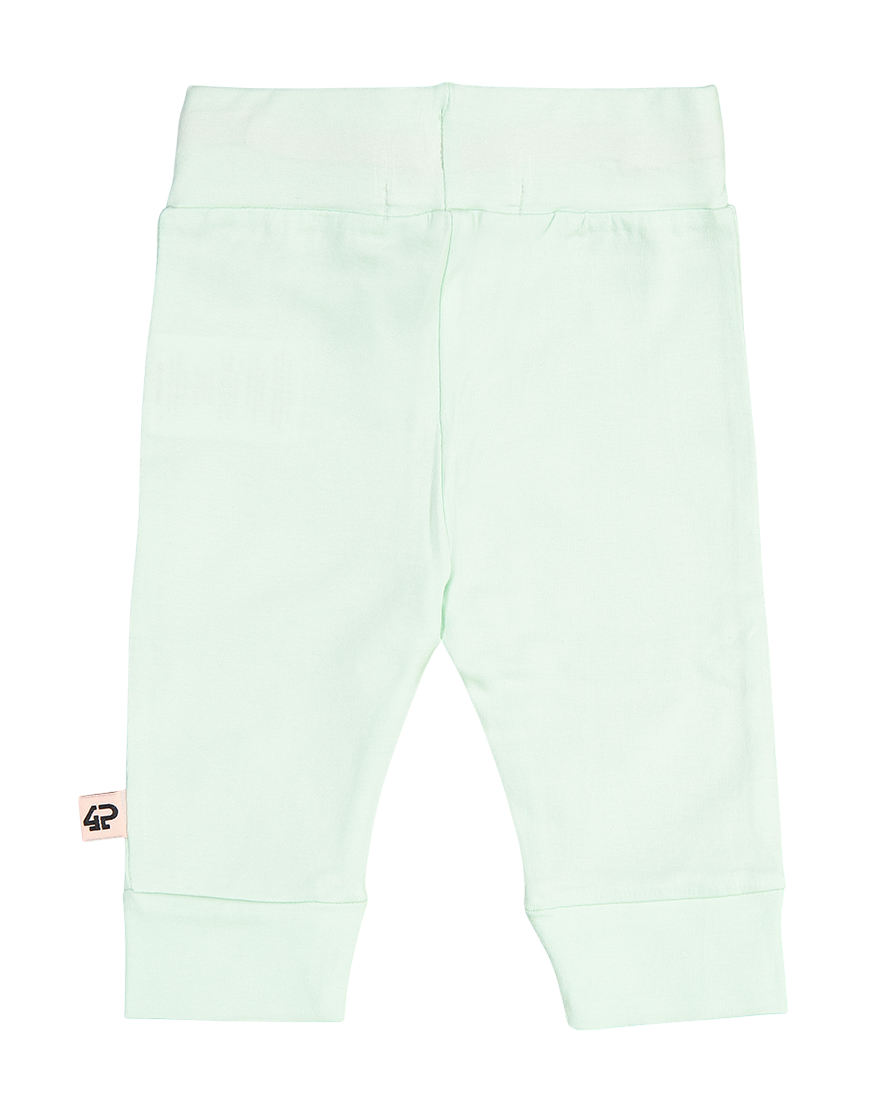 Jamie Mint