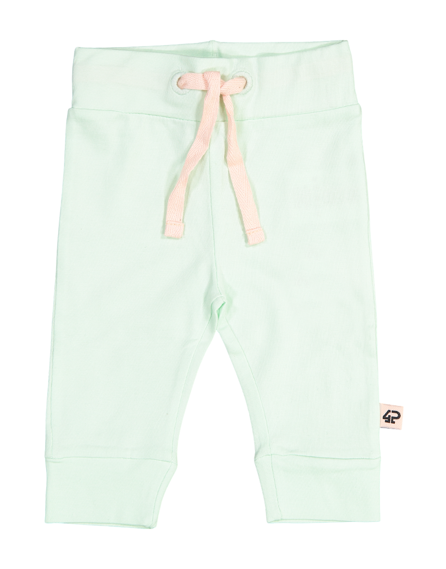 Jamie Mint