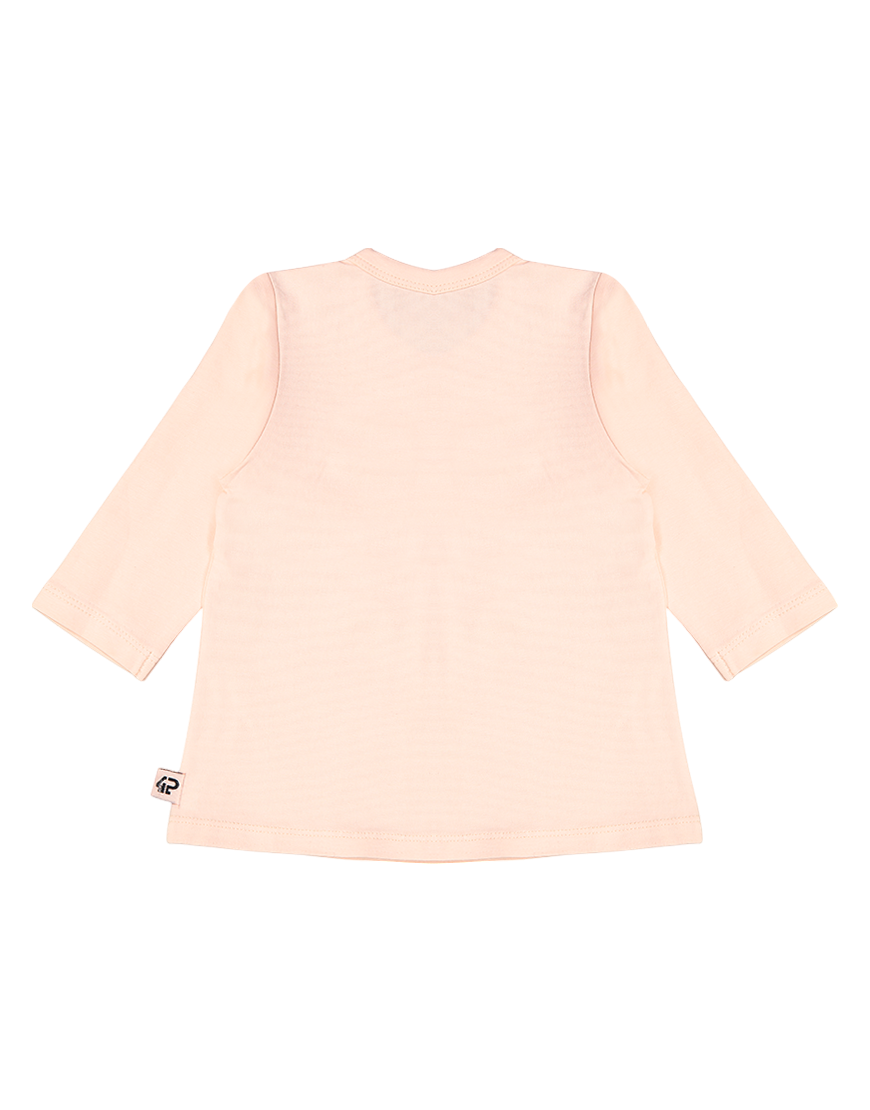 Julie Blush