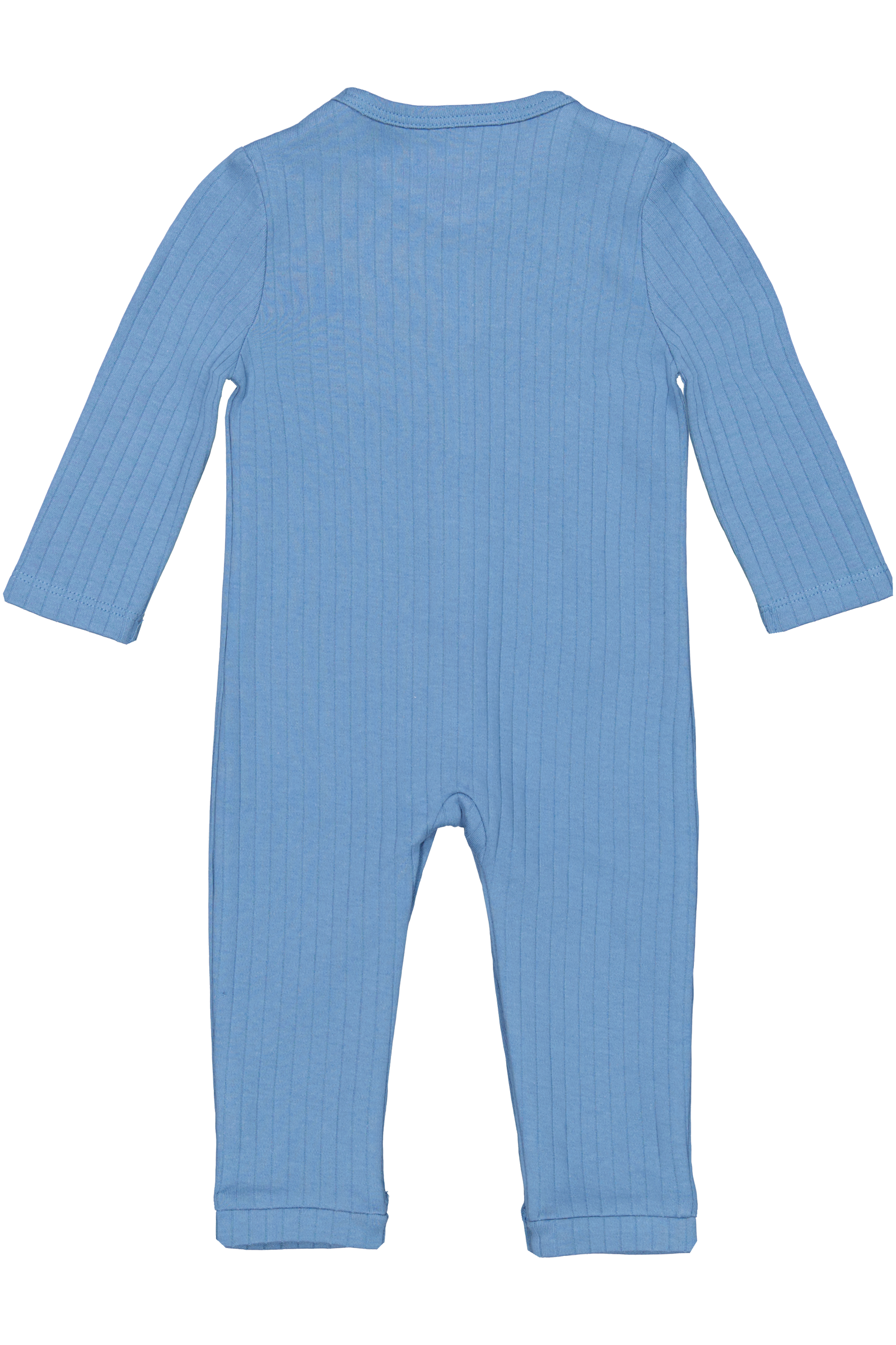 James Captain's Blue