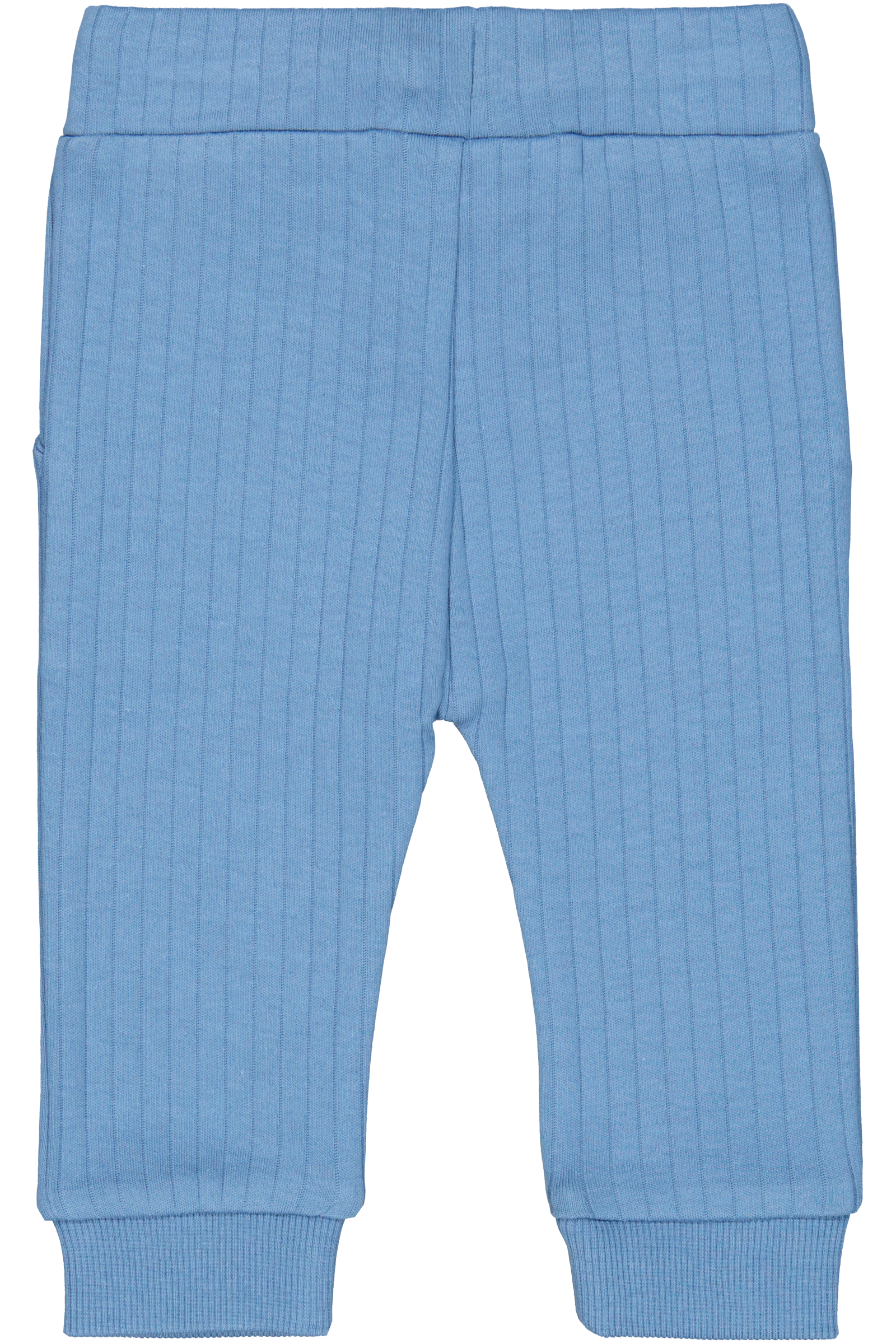 Jasper Captain's Blue