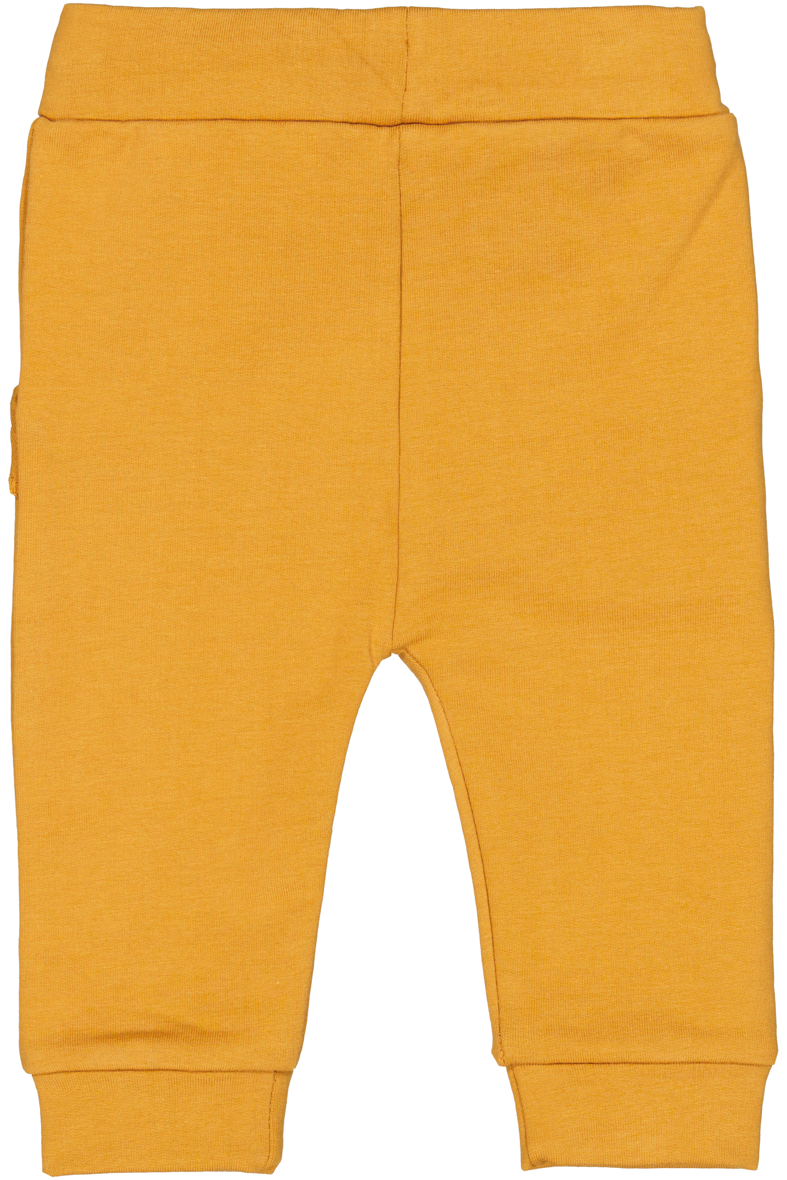 Jiya Cathay Spice