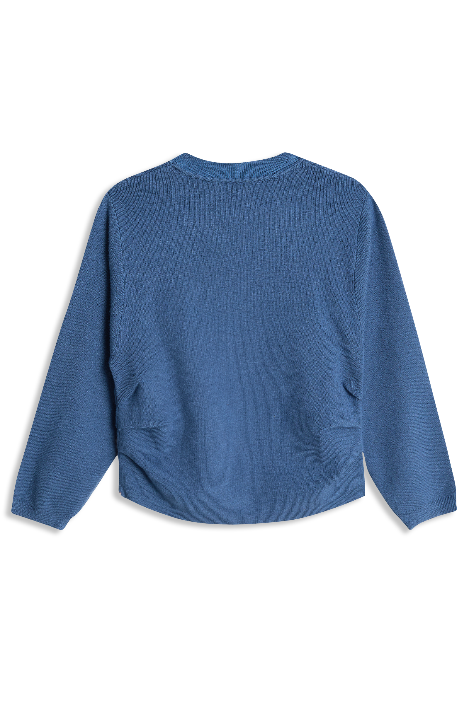 Kaicy Blue