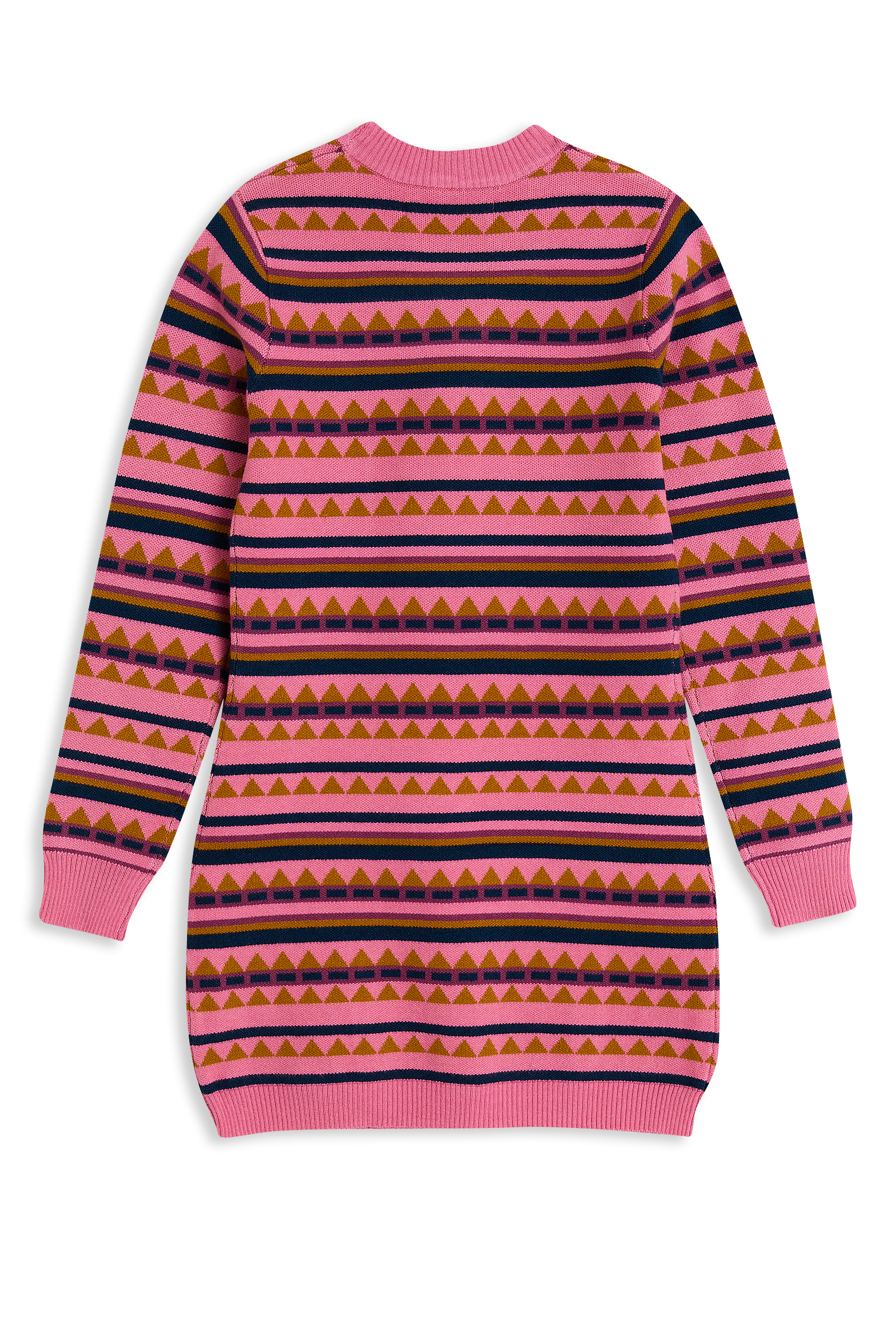 Kameron Pink
