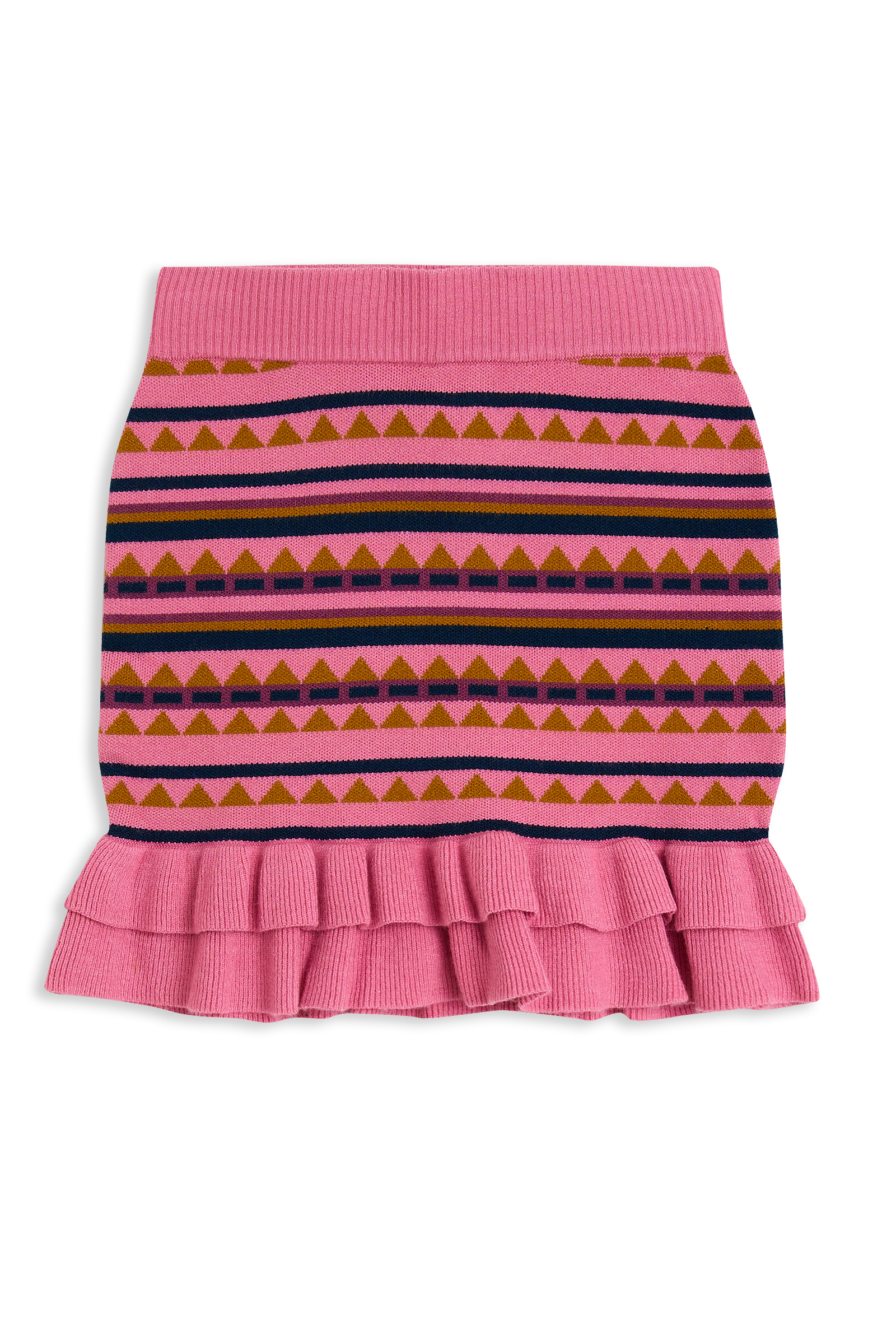 Kanan Pink
